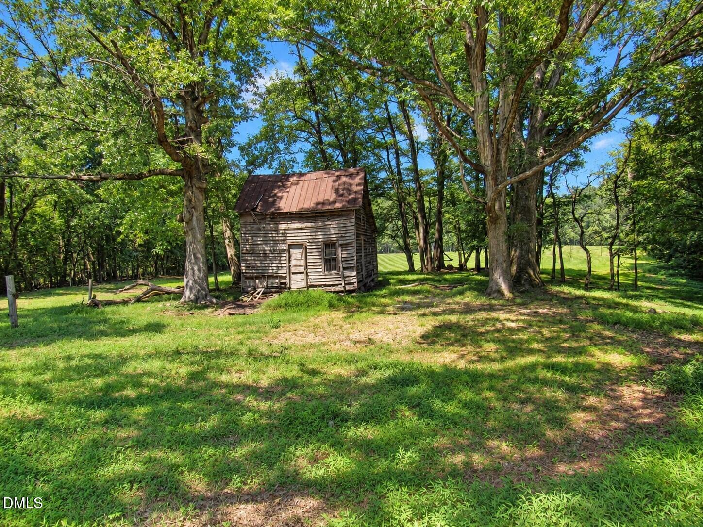 1290 Spring Valley Road Property Photo 59