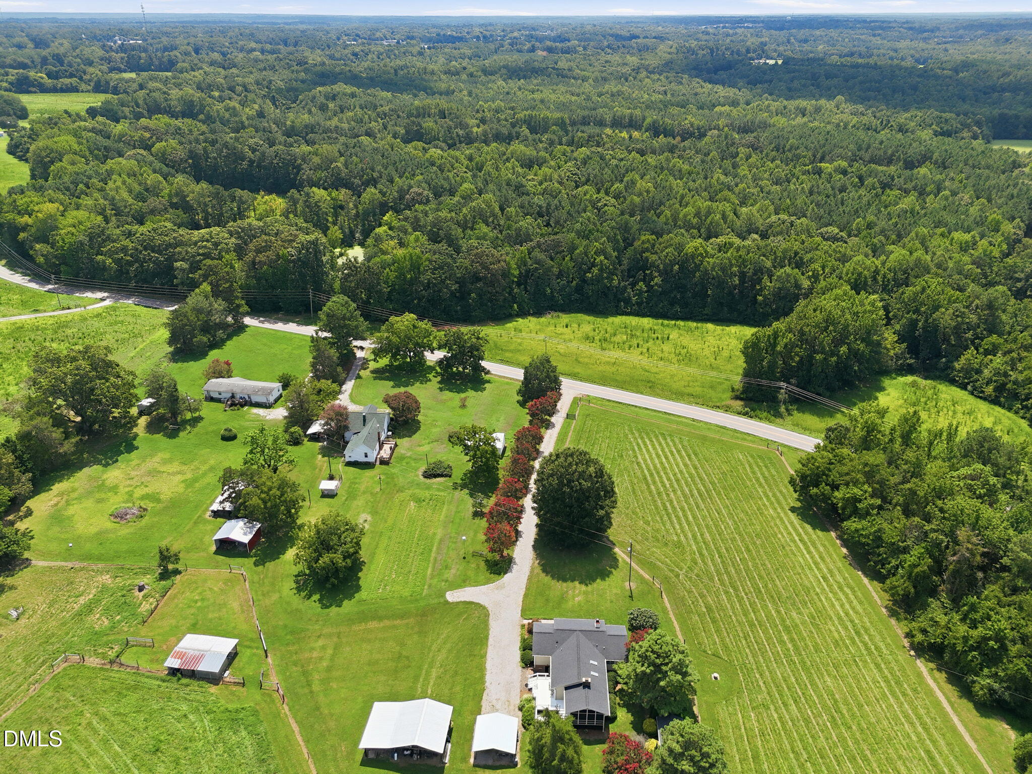 1290 Spring Valley Road Property Photo 61