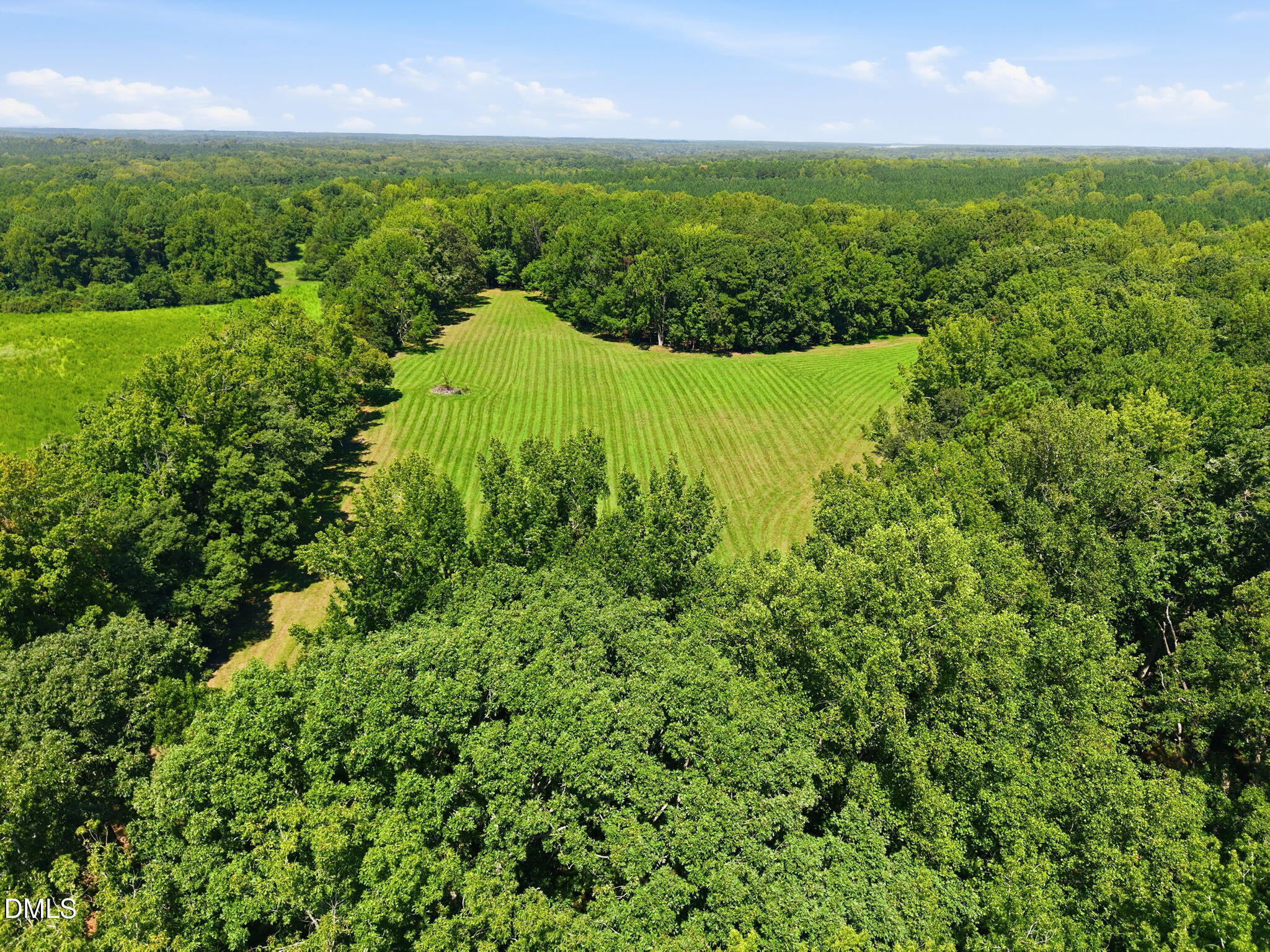 1290 Spring Valley Road Property Photo 62