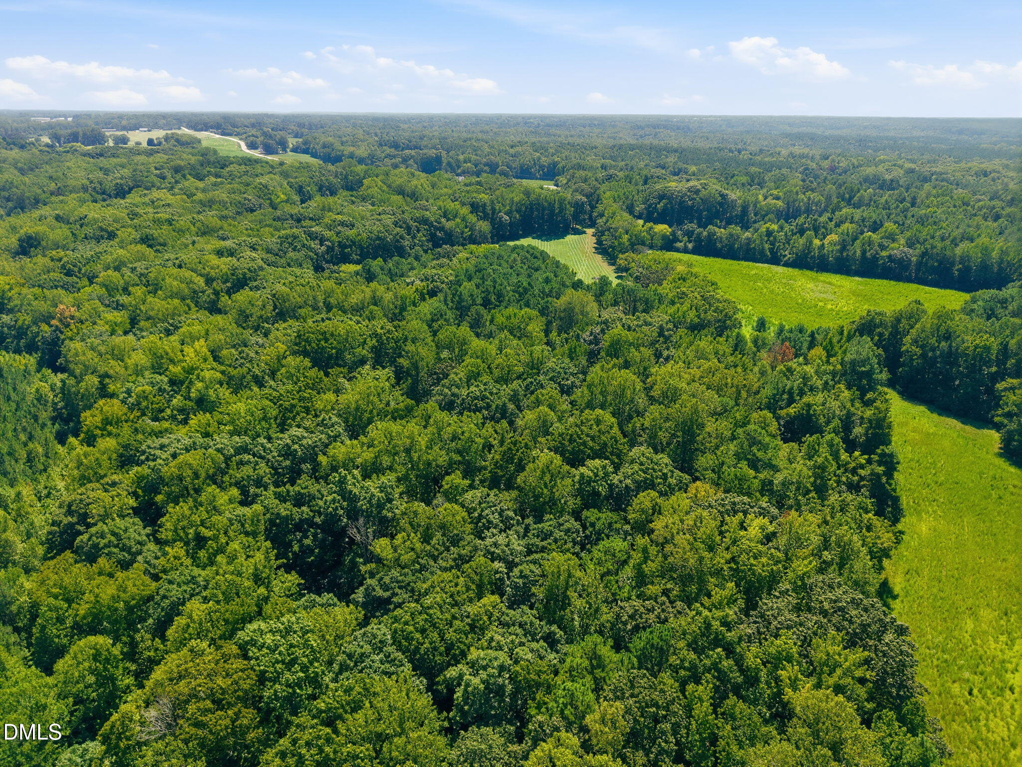 1290 Spring Valley Road Property Photo 63