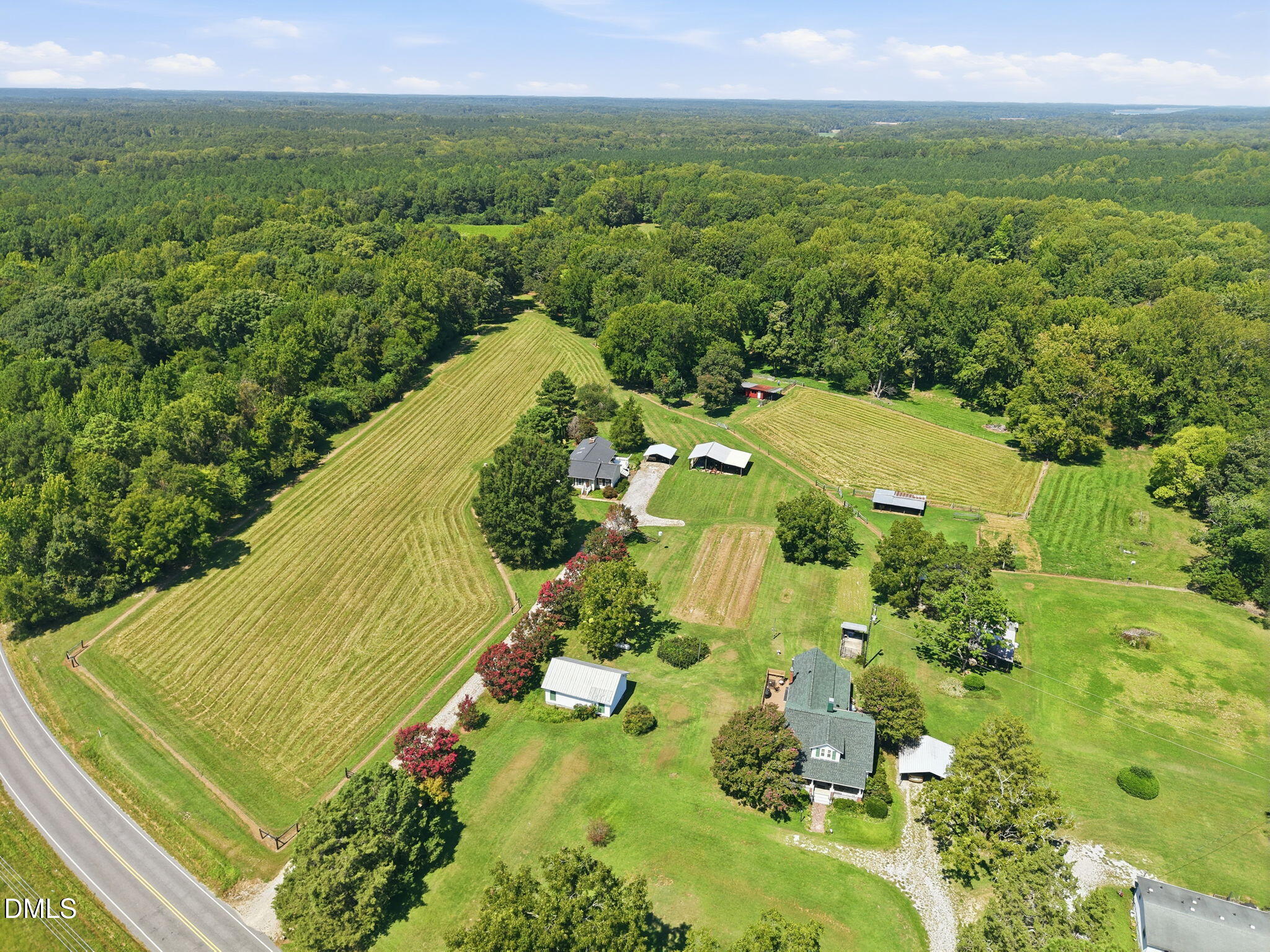 1290 Spring Valley Road Property Photo 67