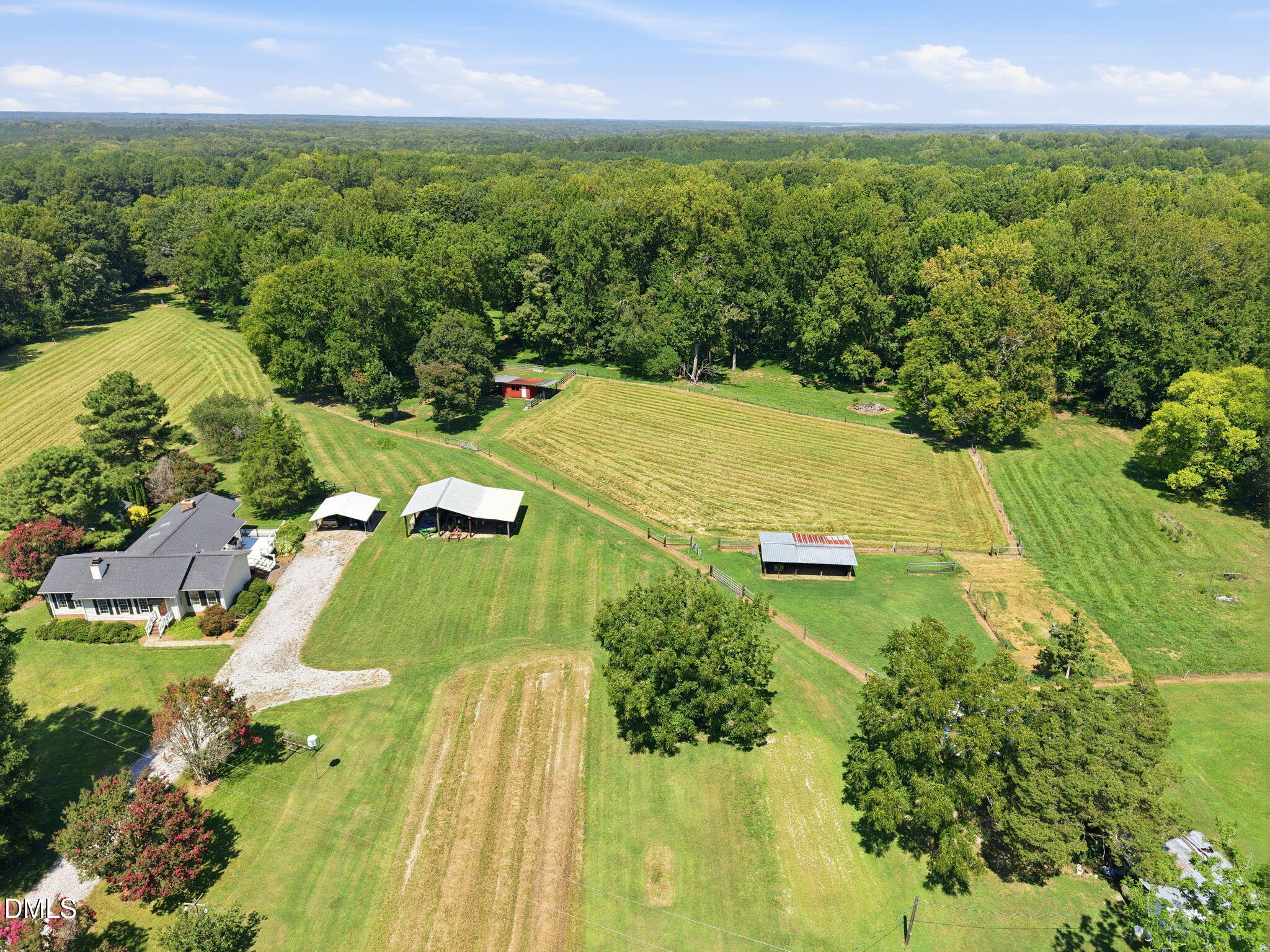 1290 Spring Valley Road Property Photo 68
