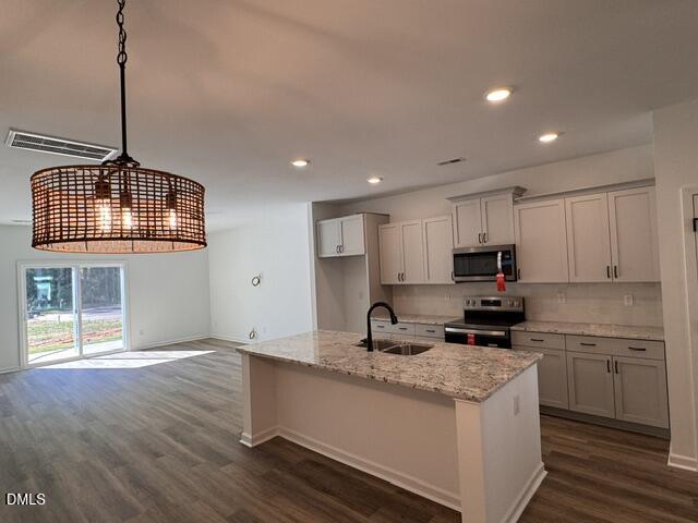211 Kerag Way Property Photo 2