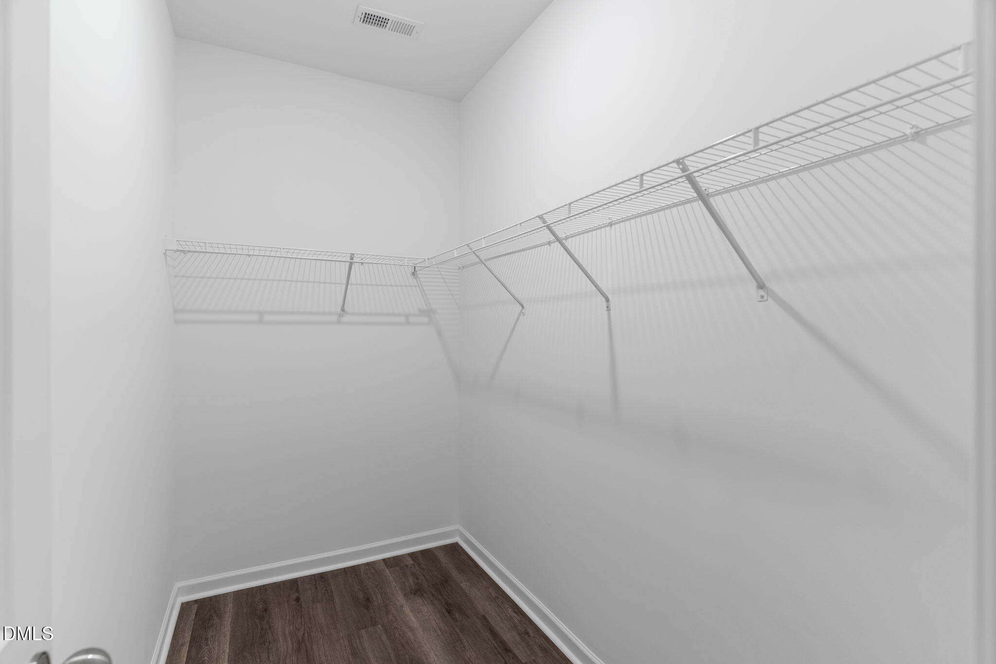 211 Kerag Way Property Photo 13
