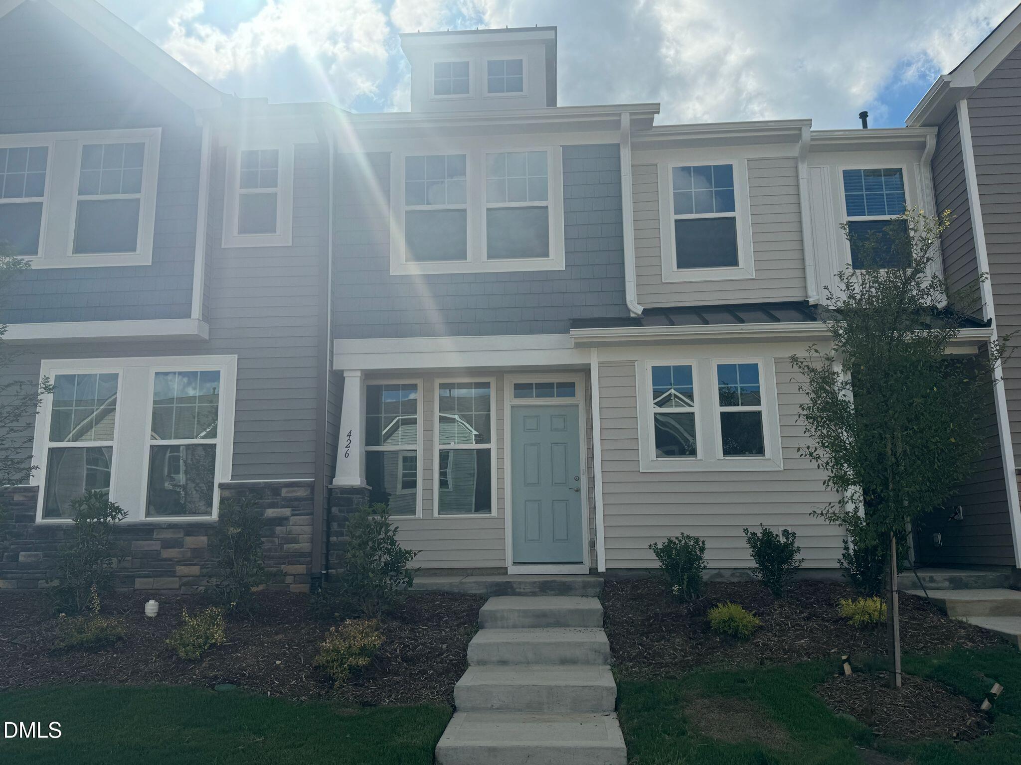 426 Channel Drop Drive Property Photo 1