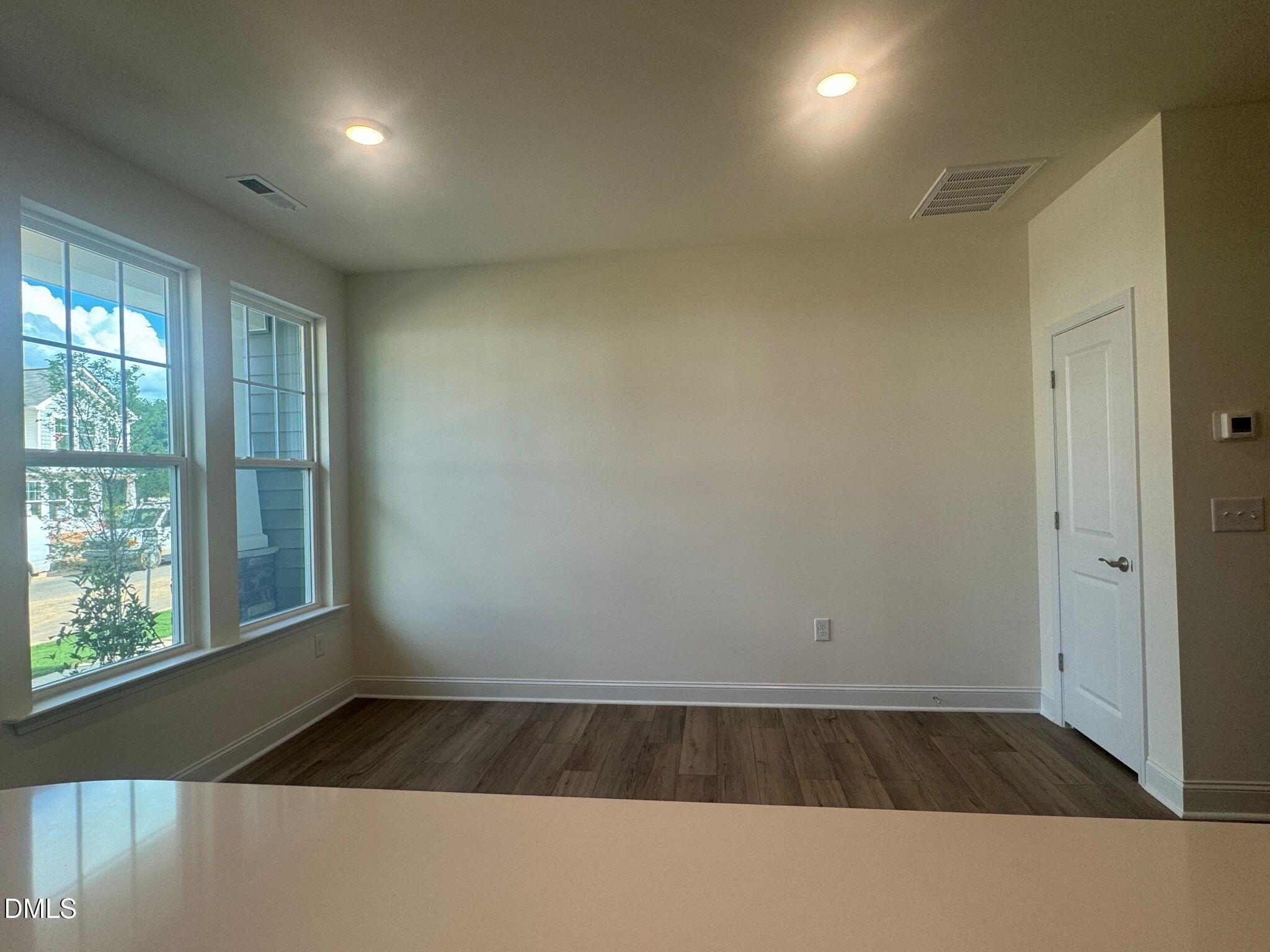426 Channel Drop Drive Property Photo 2