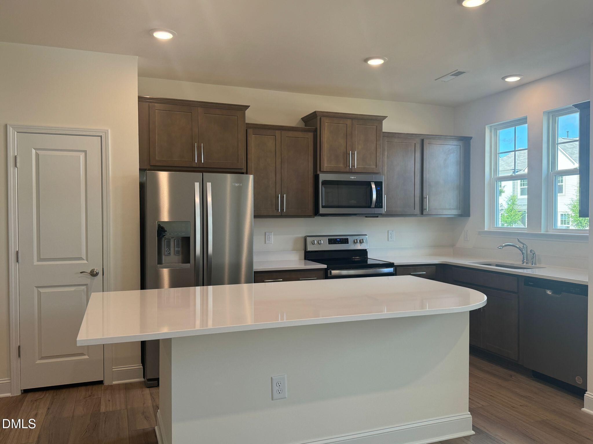 426 Channel Drop Drive Property Photo 3