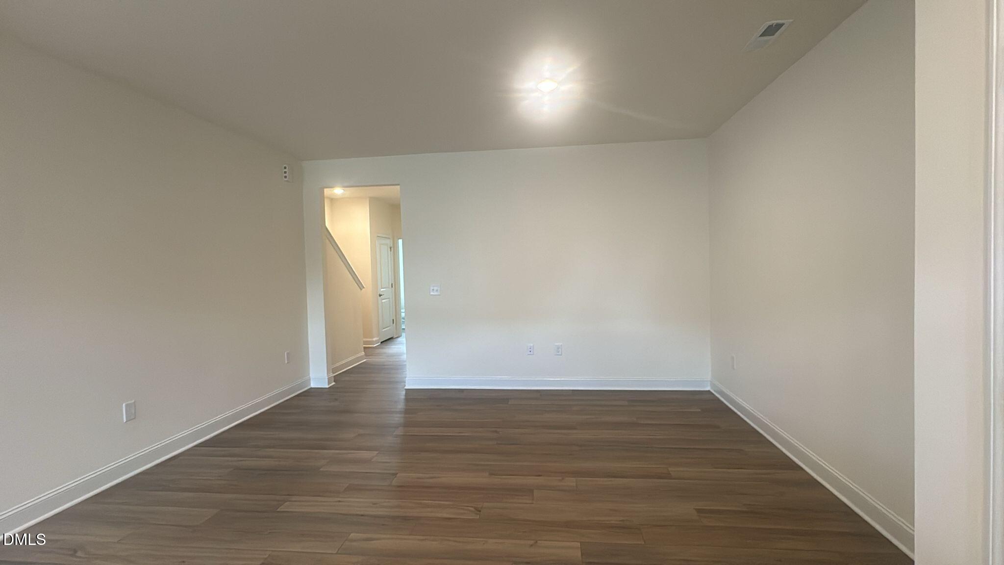426 Channel Drop Drive Property Photo 4