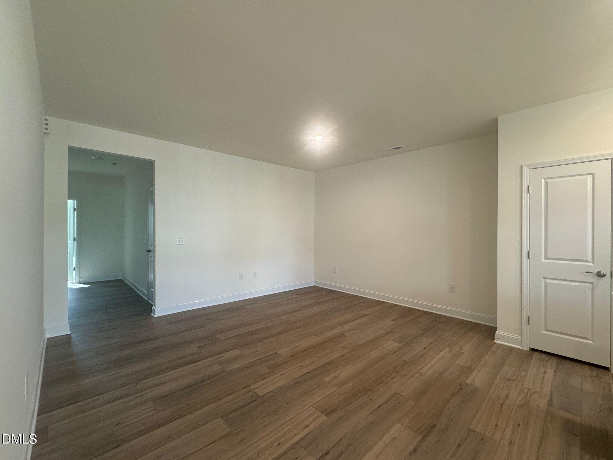 426 Channel Drop Drive Property Photo 5