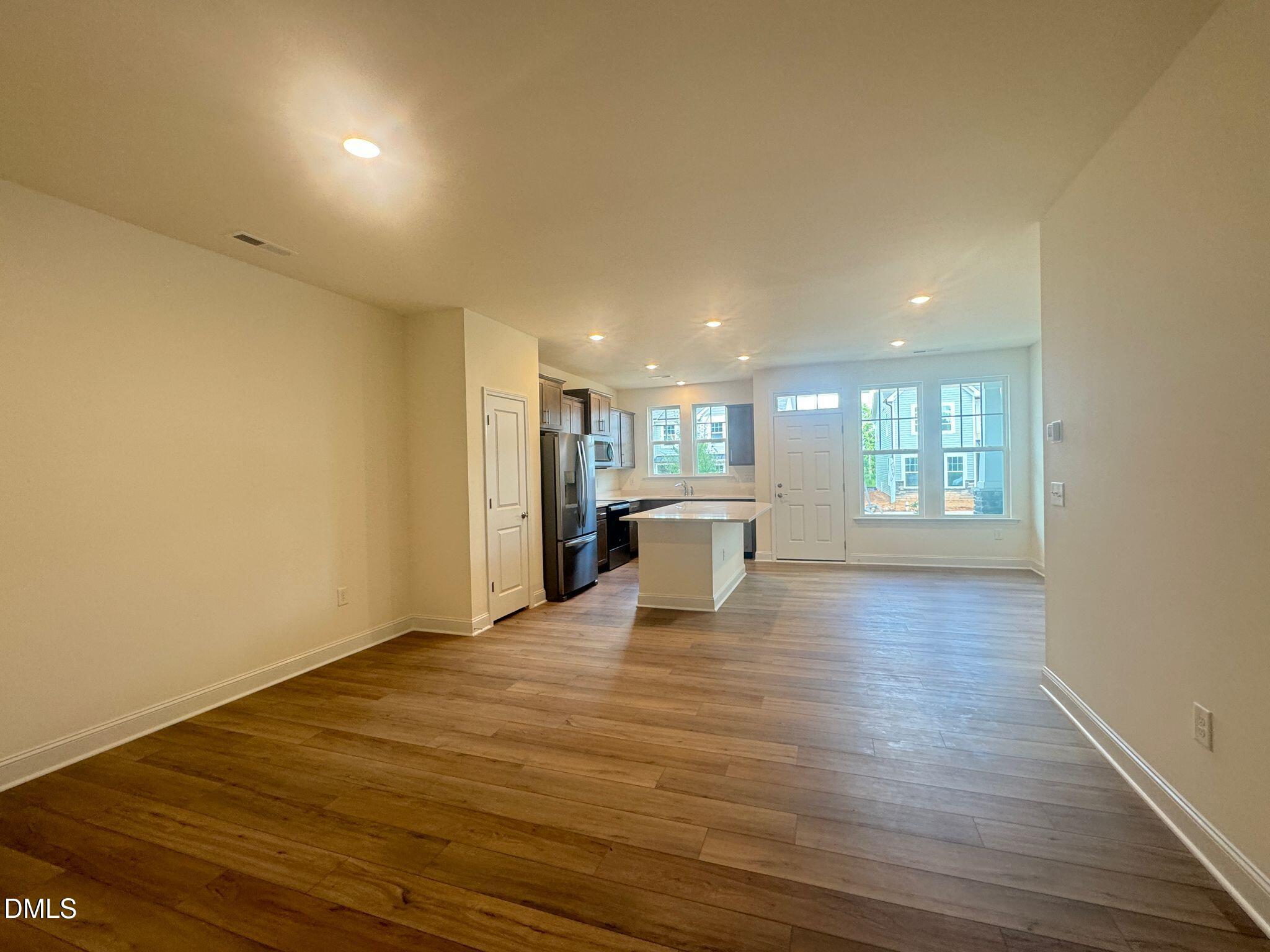 426 Channel Drop Drive Property Photo 6
