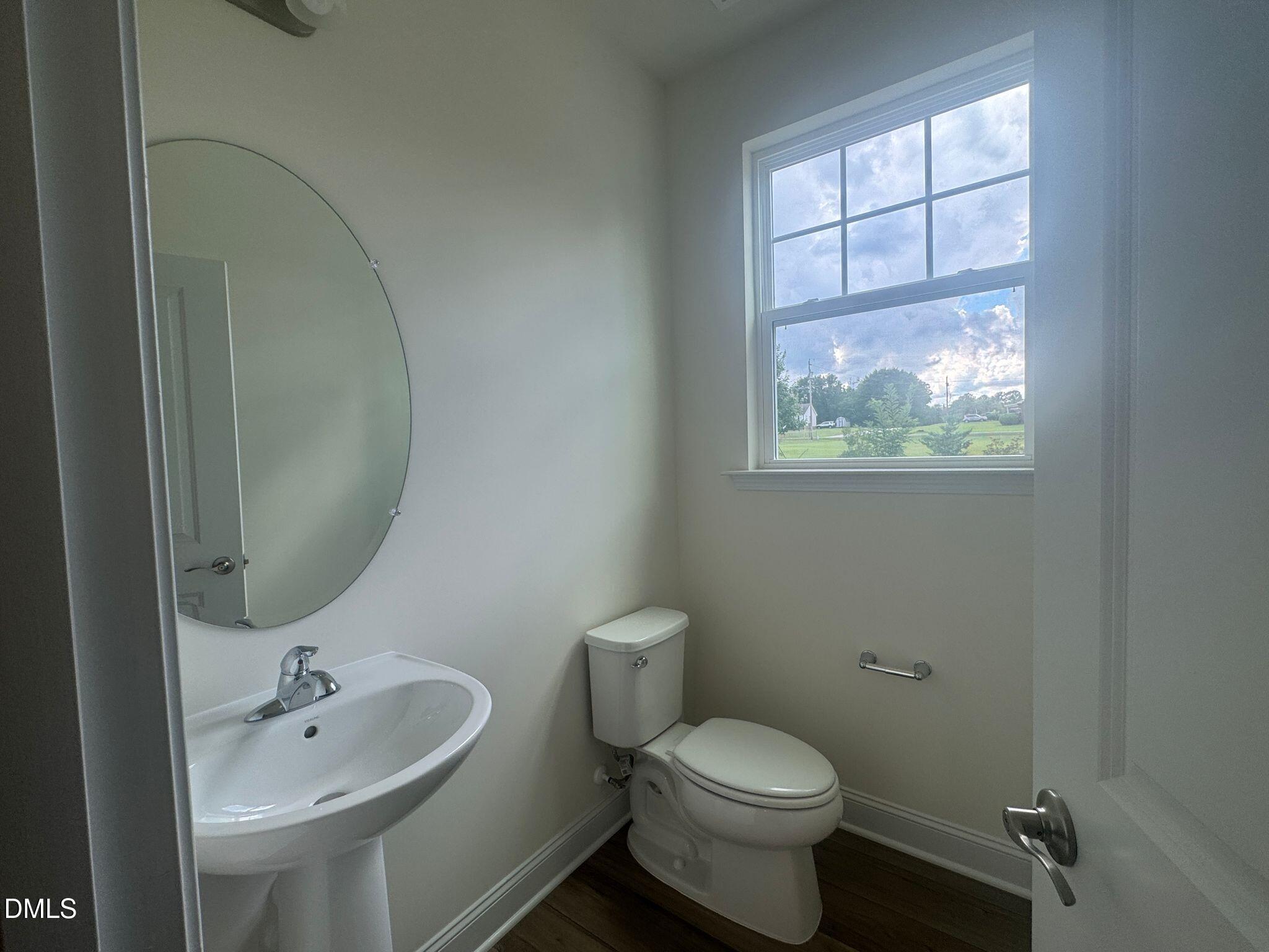 426 Channel Drop Drive Property Photo 7