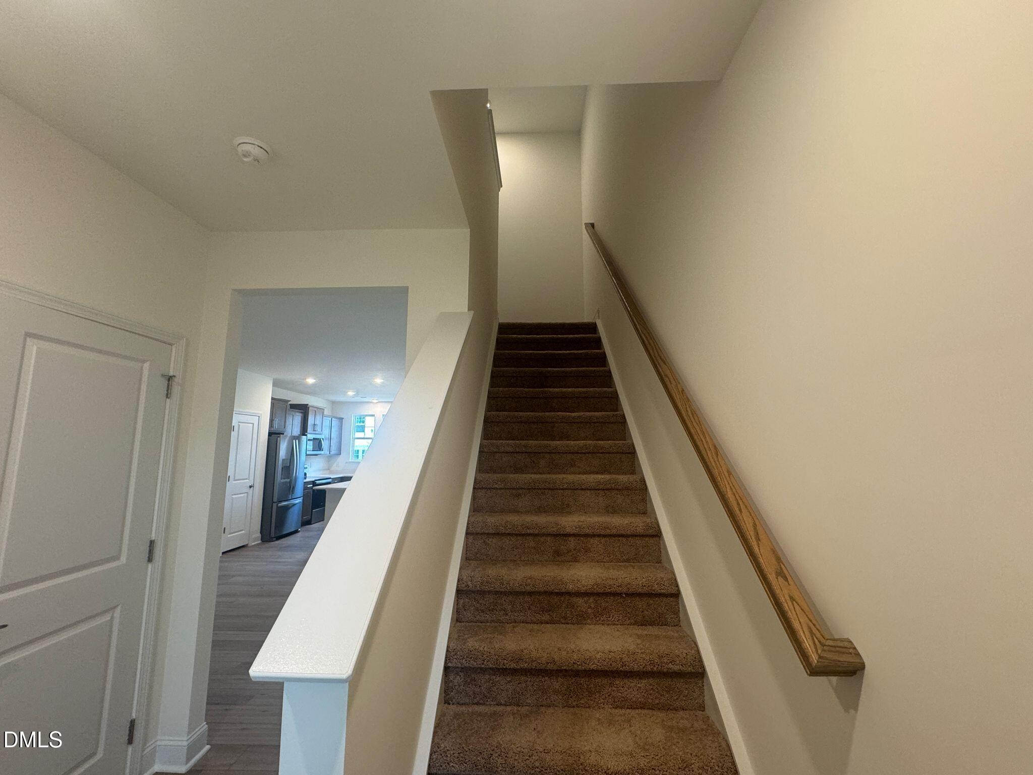 426 Channel Drop Drive Property Photo 8