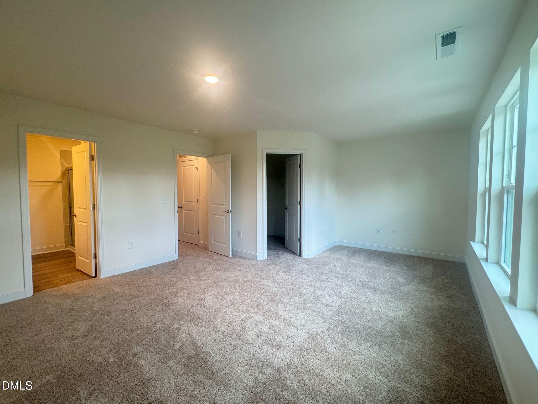 426 Channel Drop Drive Property Photo 9