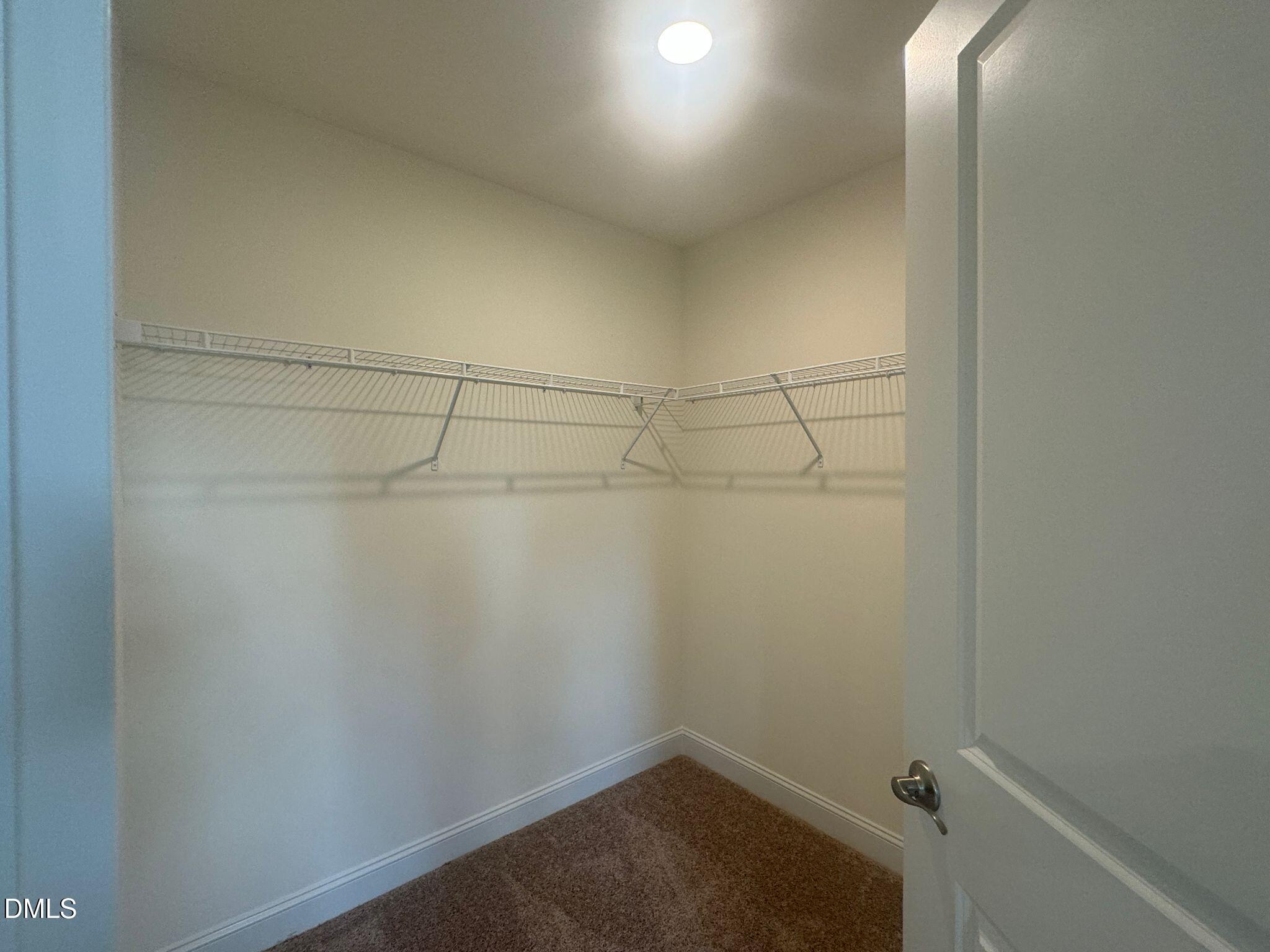 426 Channel Drop Drive Property Photo 10