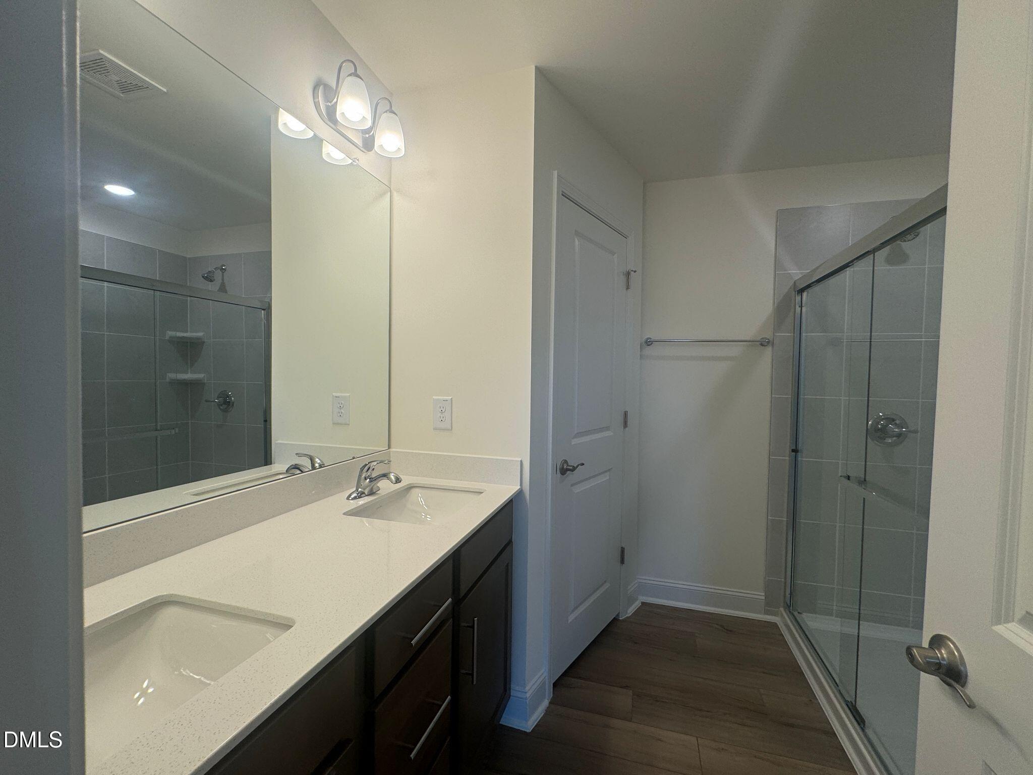 426 Channel Drop Drive Property Photo 11
