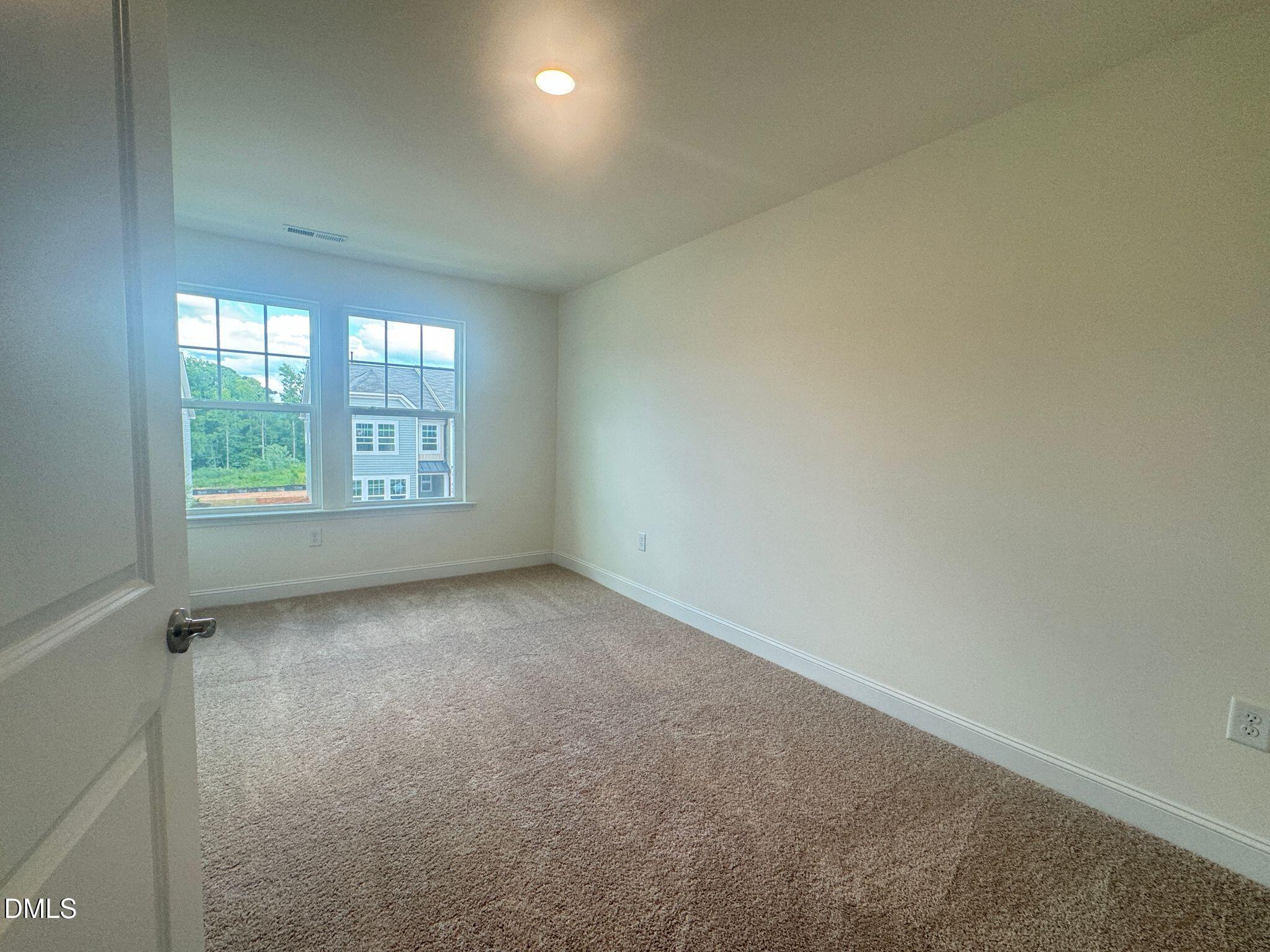 426 Channel Drop Drive Property Photo 12