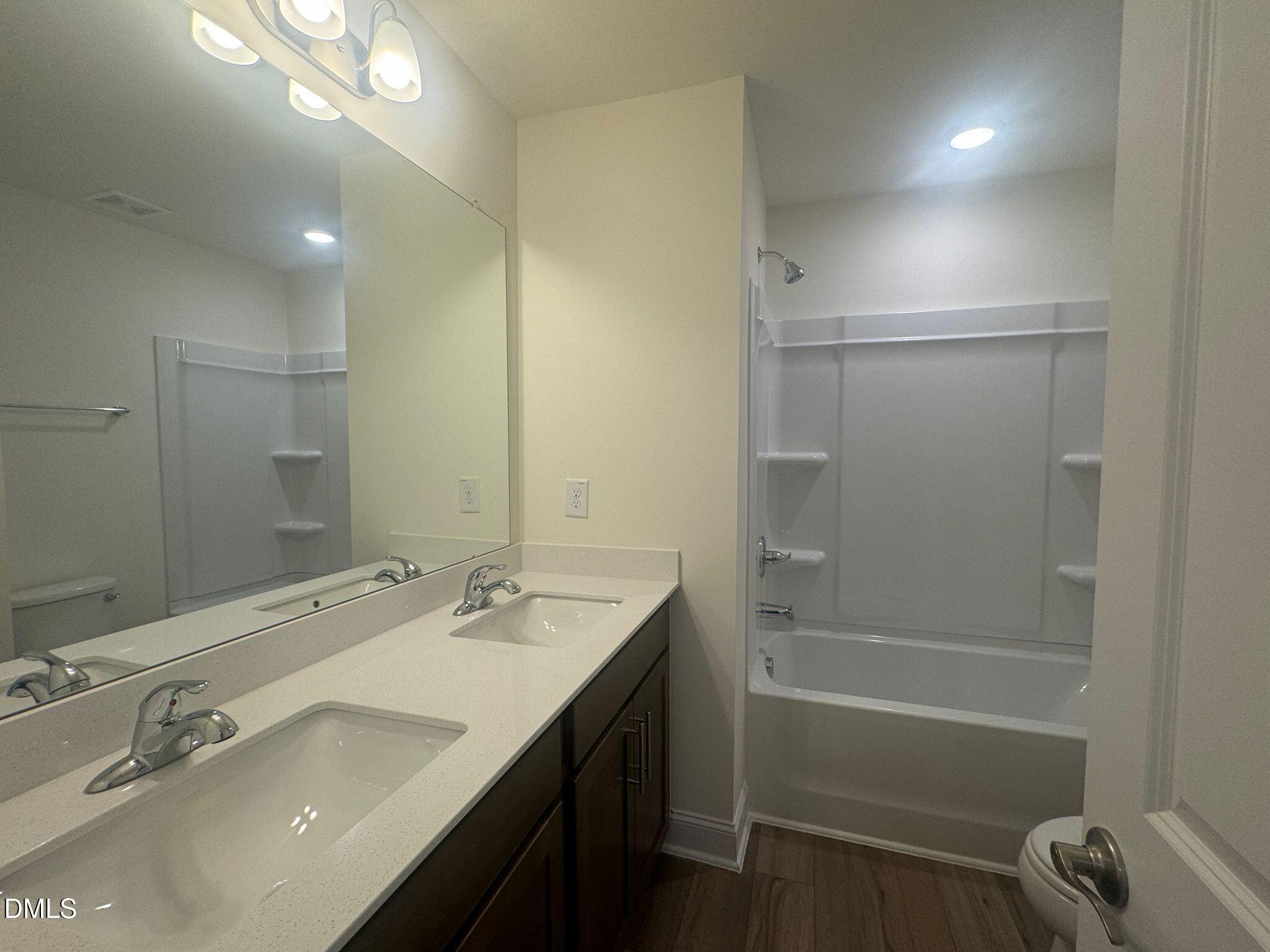 426 Channel Drop Drive Property Photo 13
