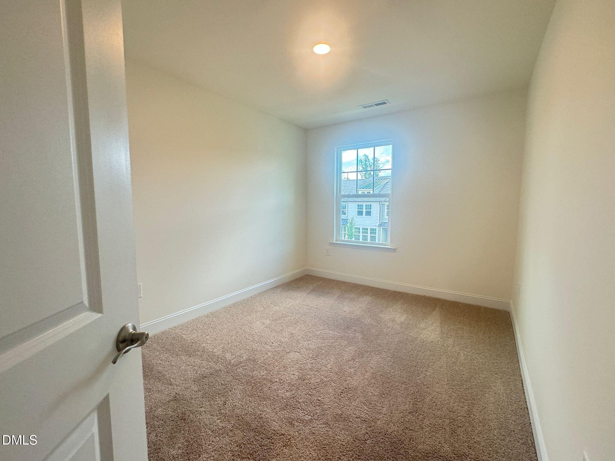 426 Channel Drop Drive Property Photo 14