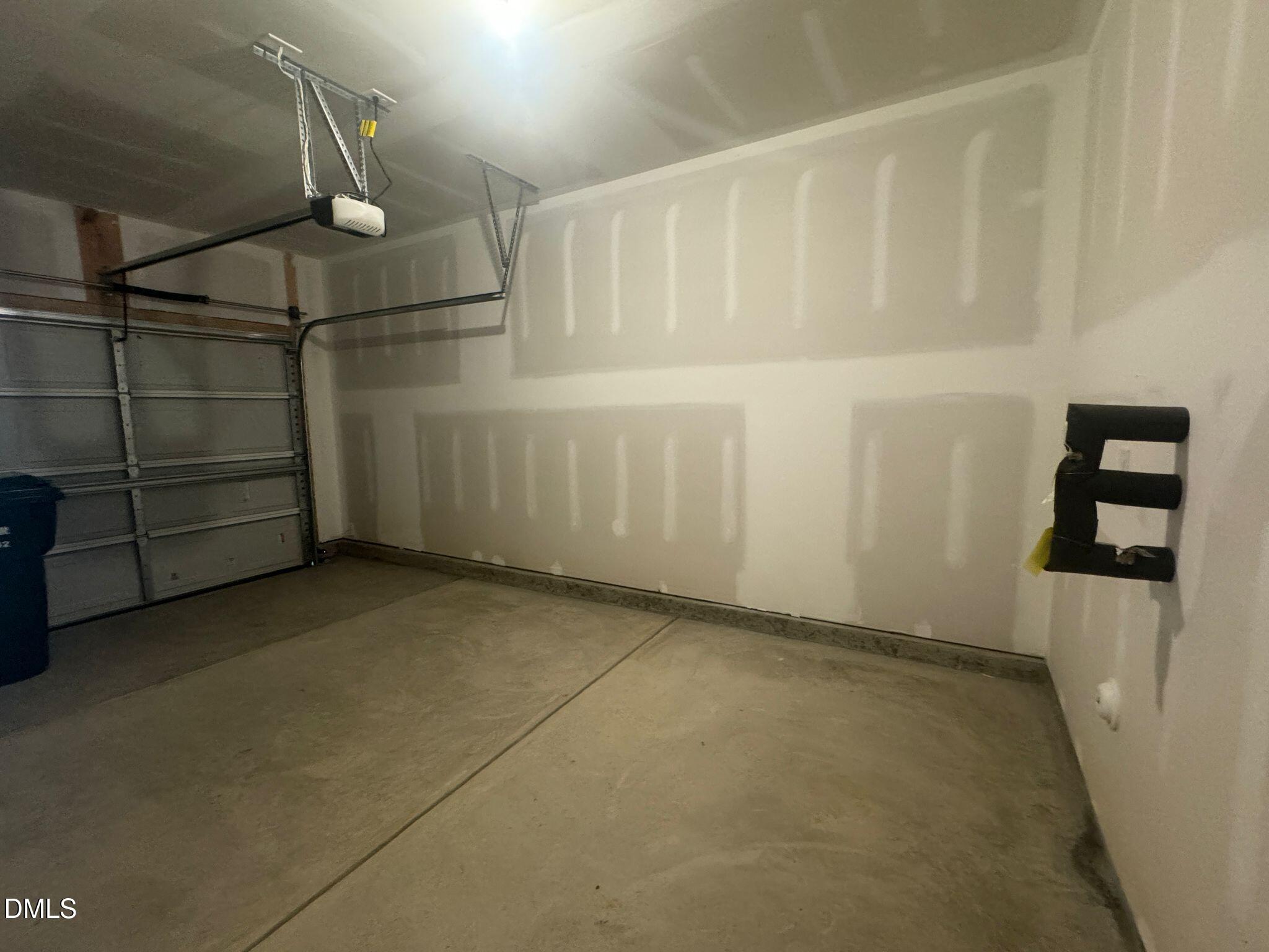 426 Channel Drop Drive Property Photo 15
