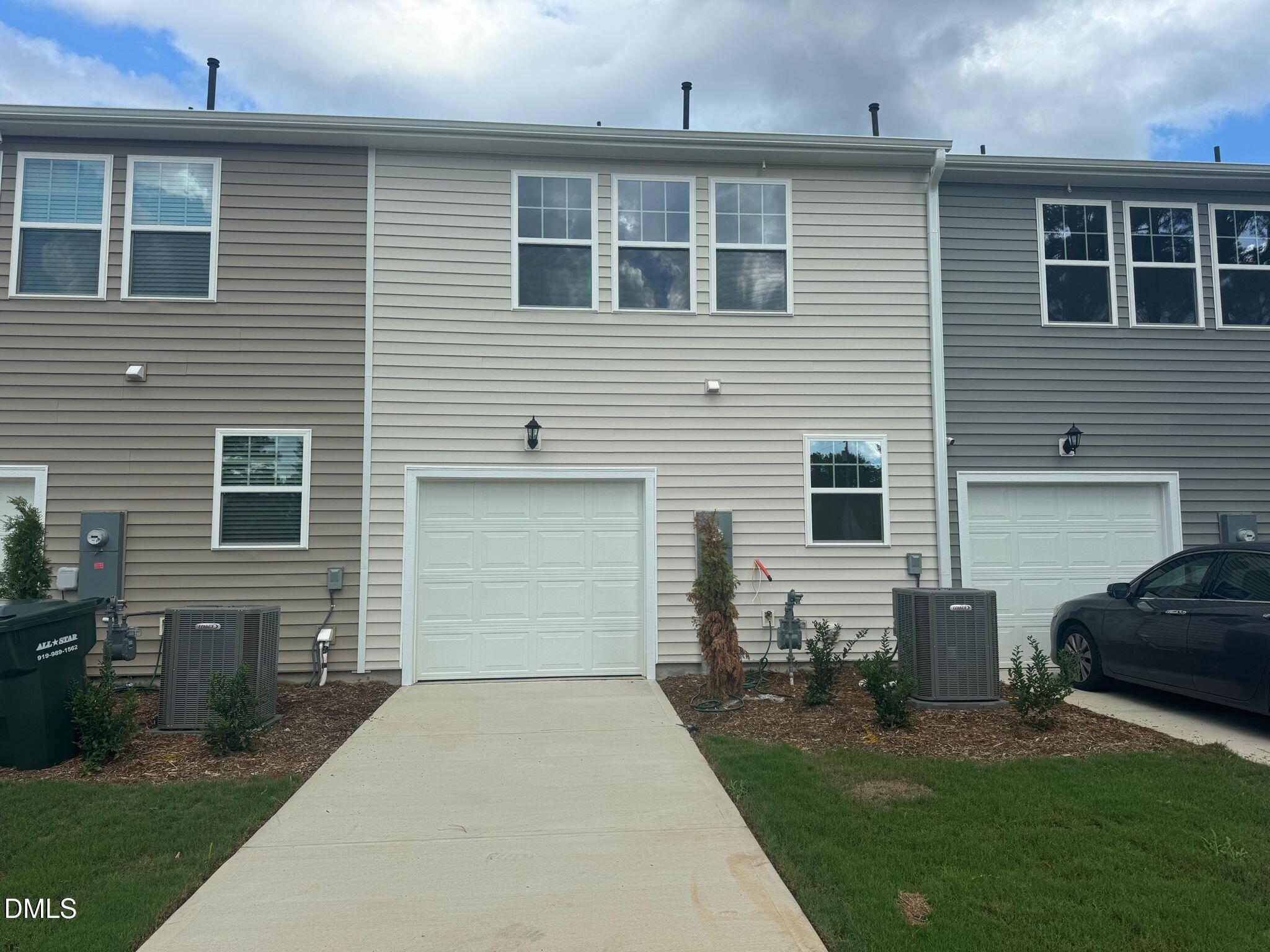 426 Channel Drop Drive Property Photo 16