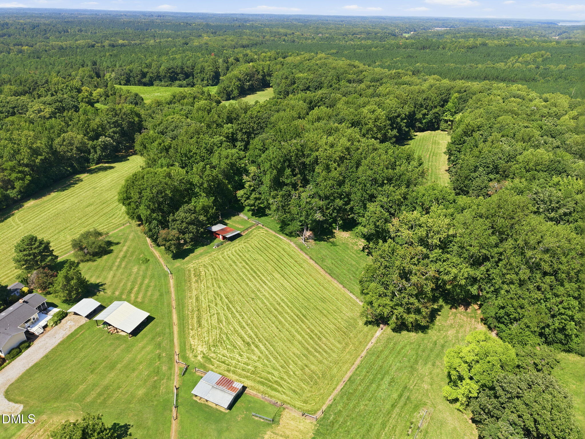 Lot 2 Spring Valley Road Property Photo 1