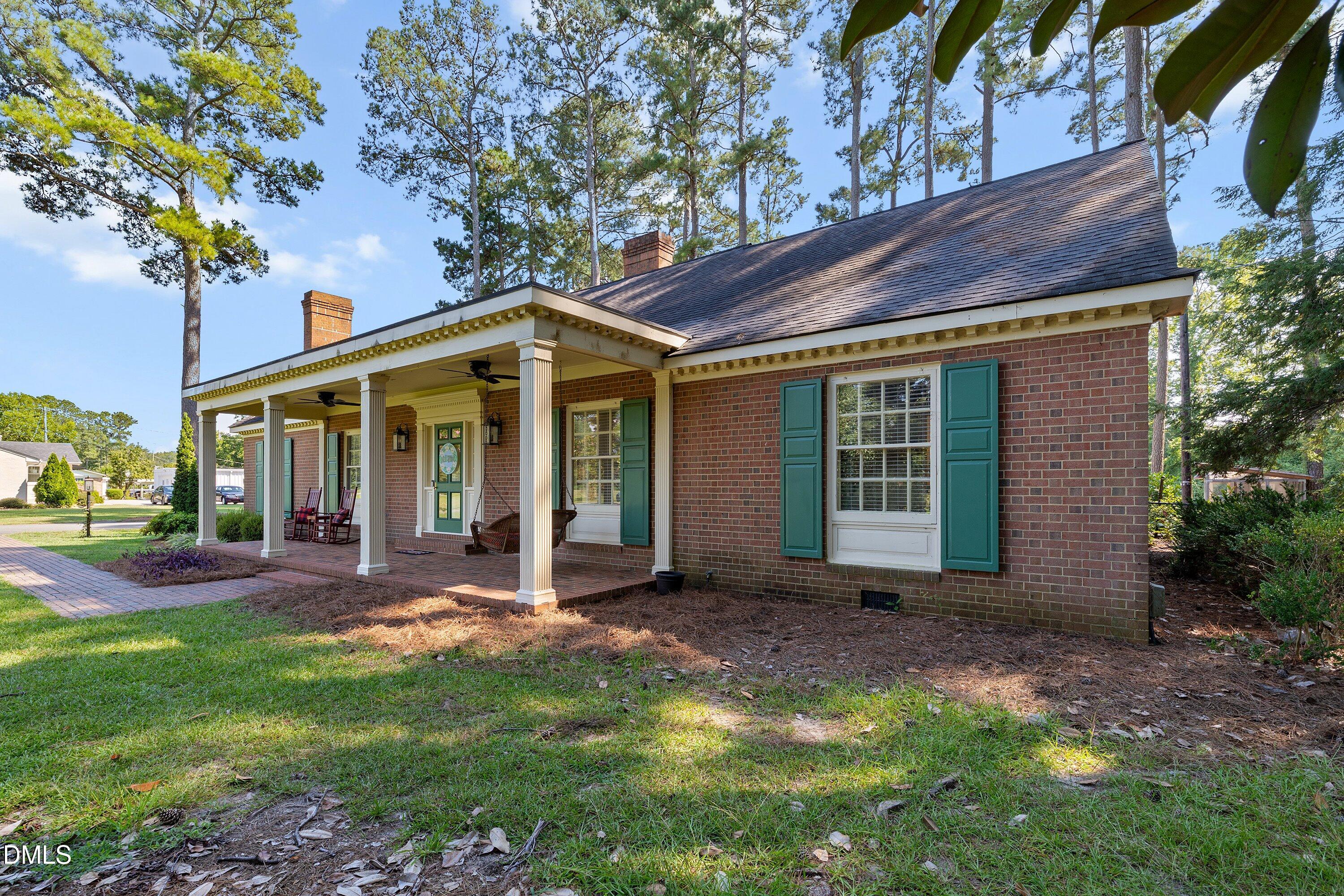 1306 Us Hwy 70a E Property Photo 1