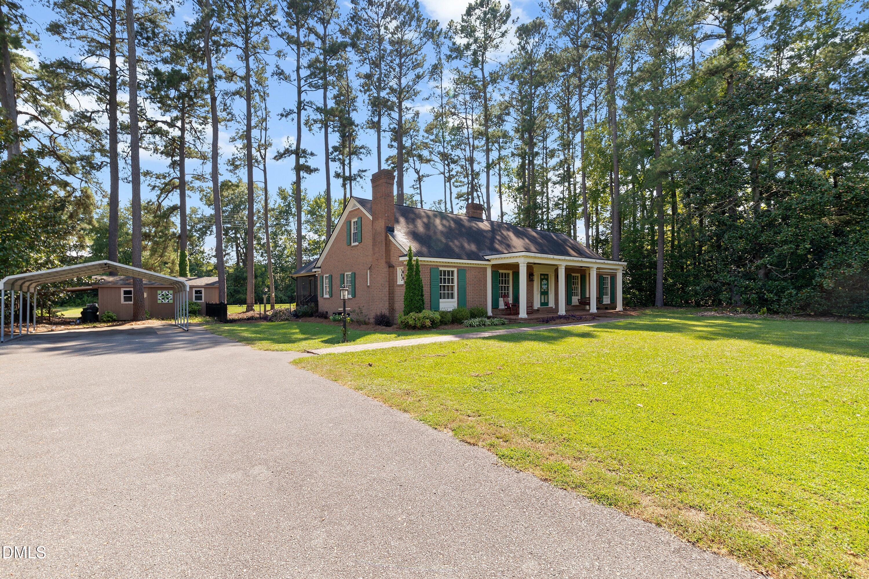 1306 Us Hwy 70a E Property Photo 6