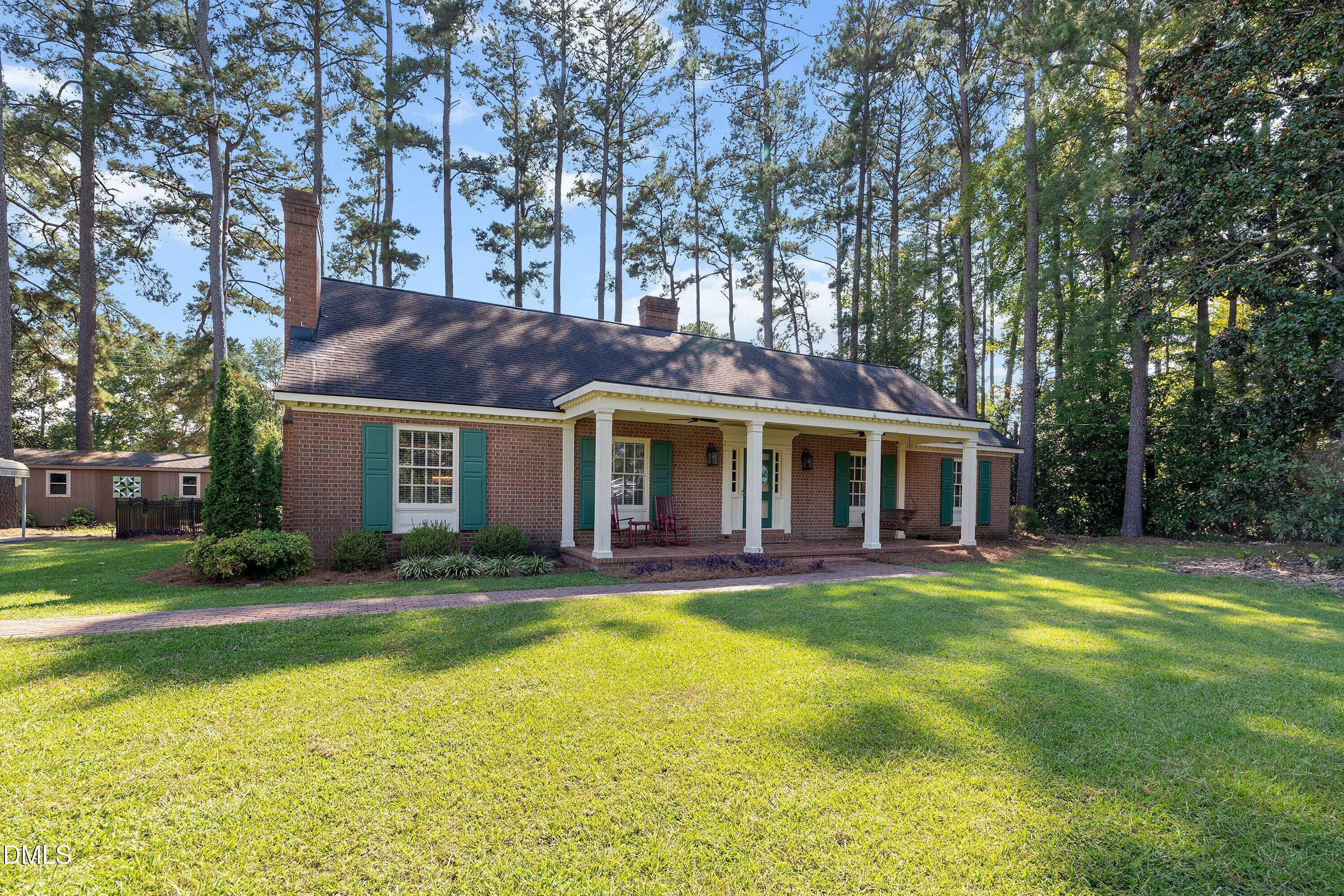 1306 Us Hwy 70a E Property Photo 9