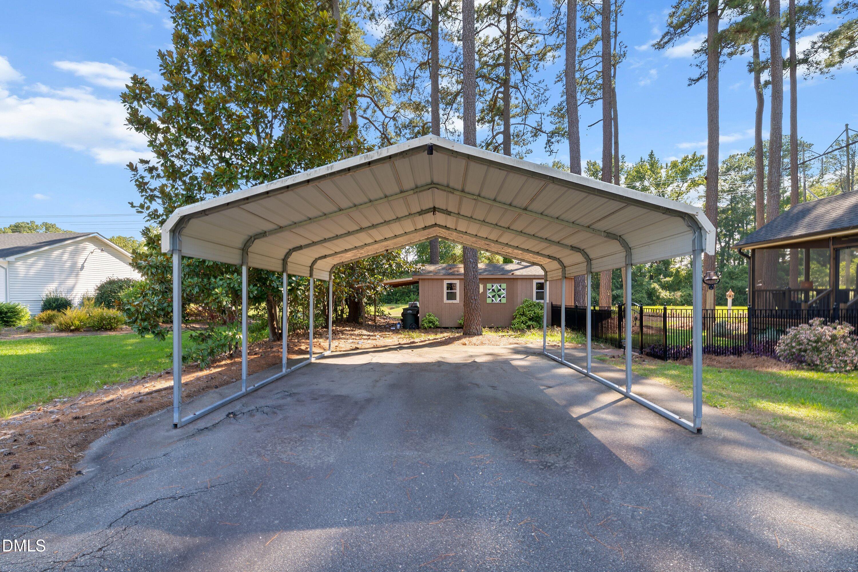 1306 Us Hwy 70a E Property Photo 20
