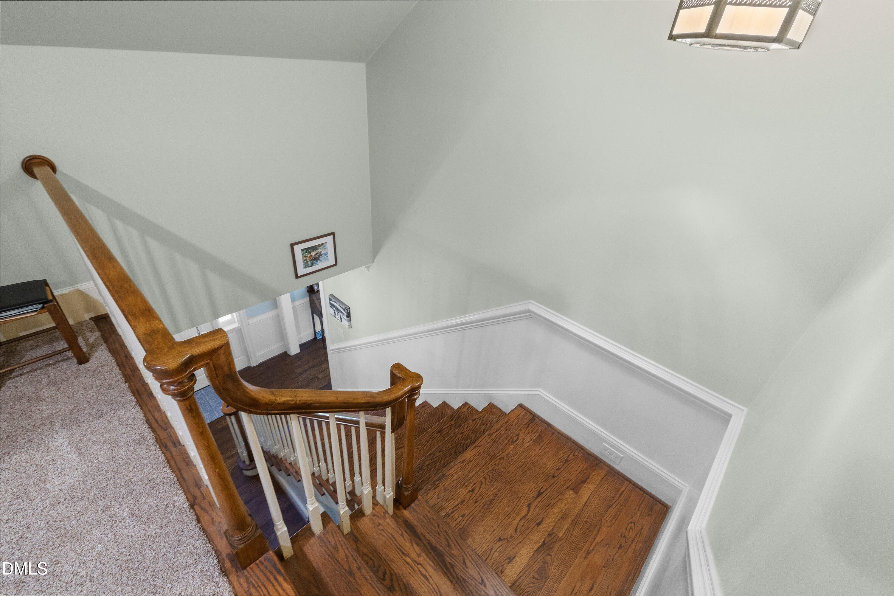 1306 Us Hwy 70a E Property Photo 34