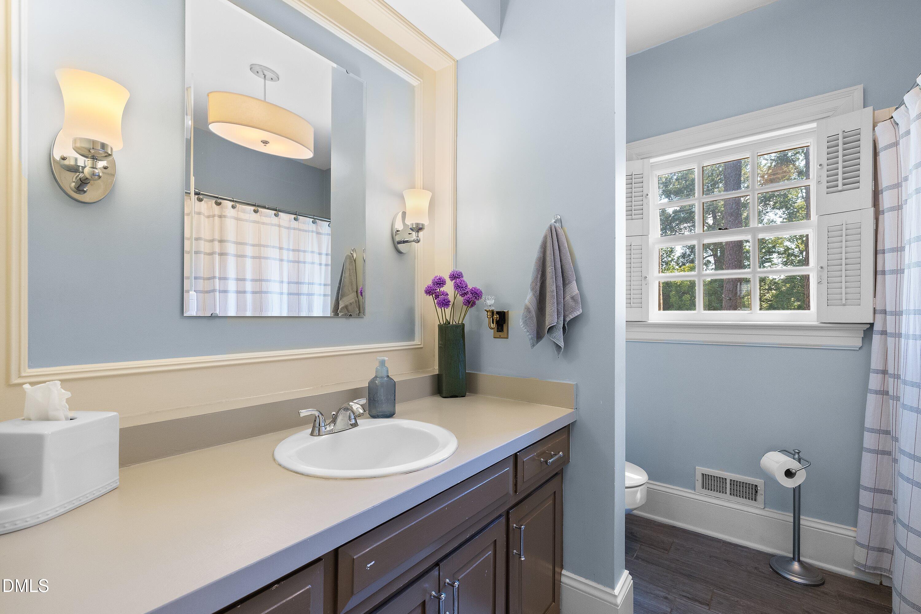 1306 Us Hwy 70a E Property Photo 42
