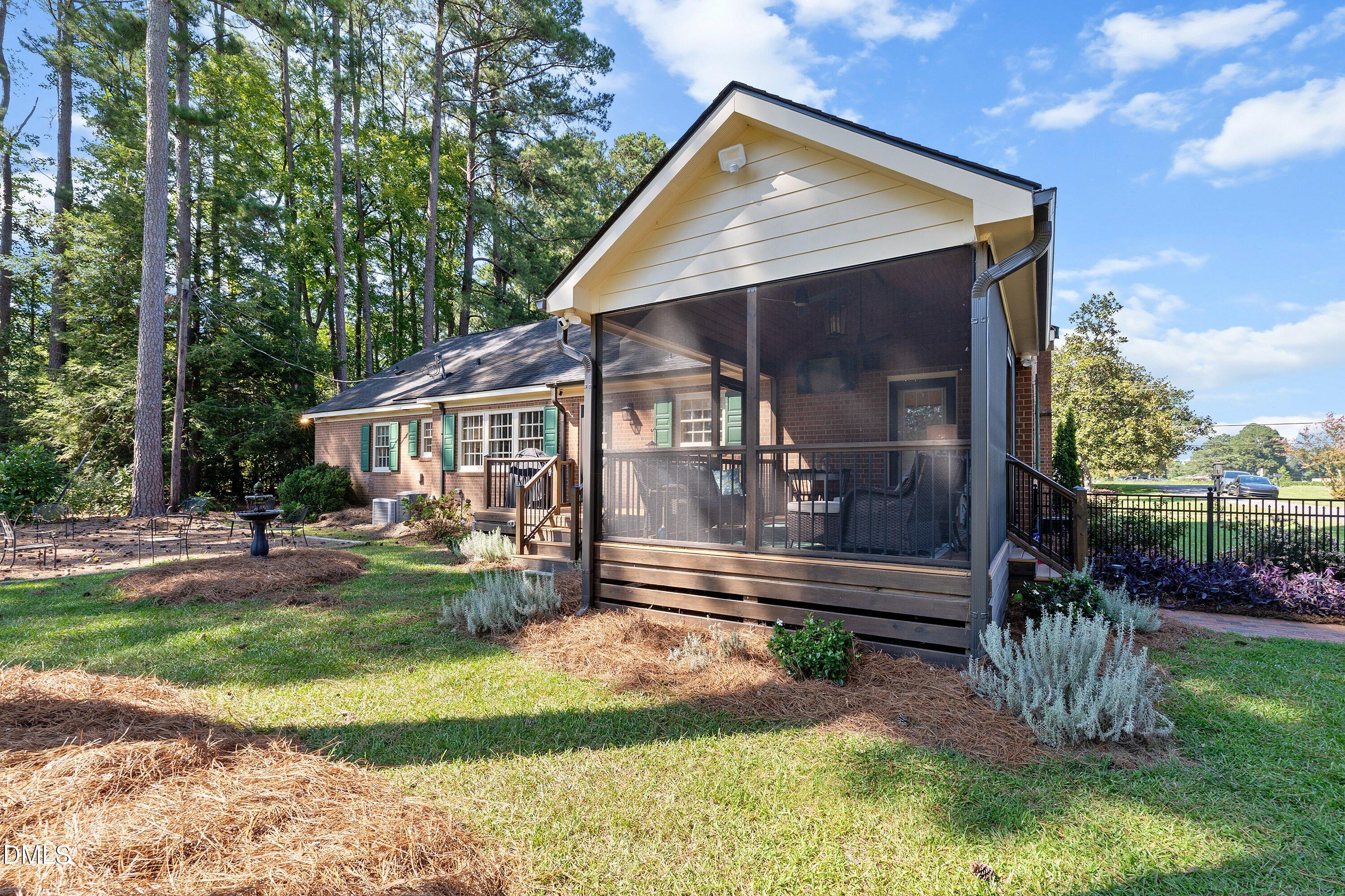 1306 Us Hwy 70a E Property Photo 45