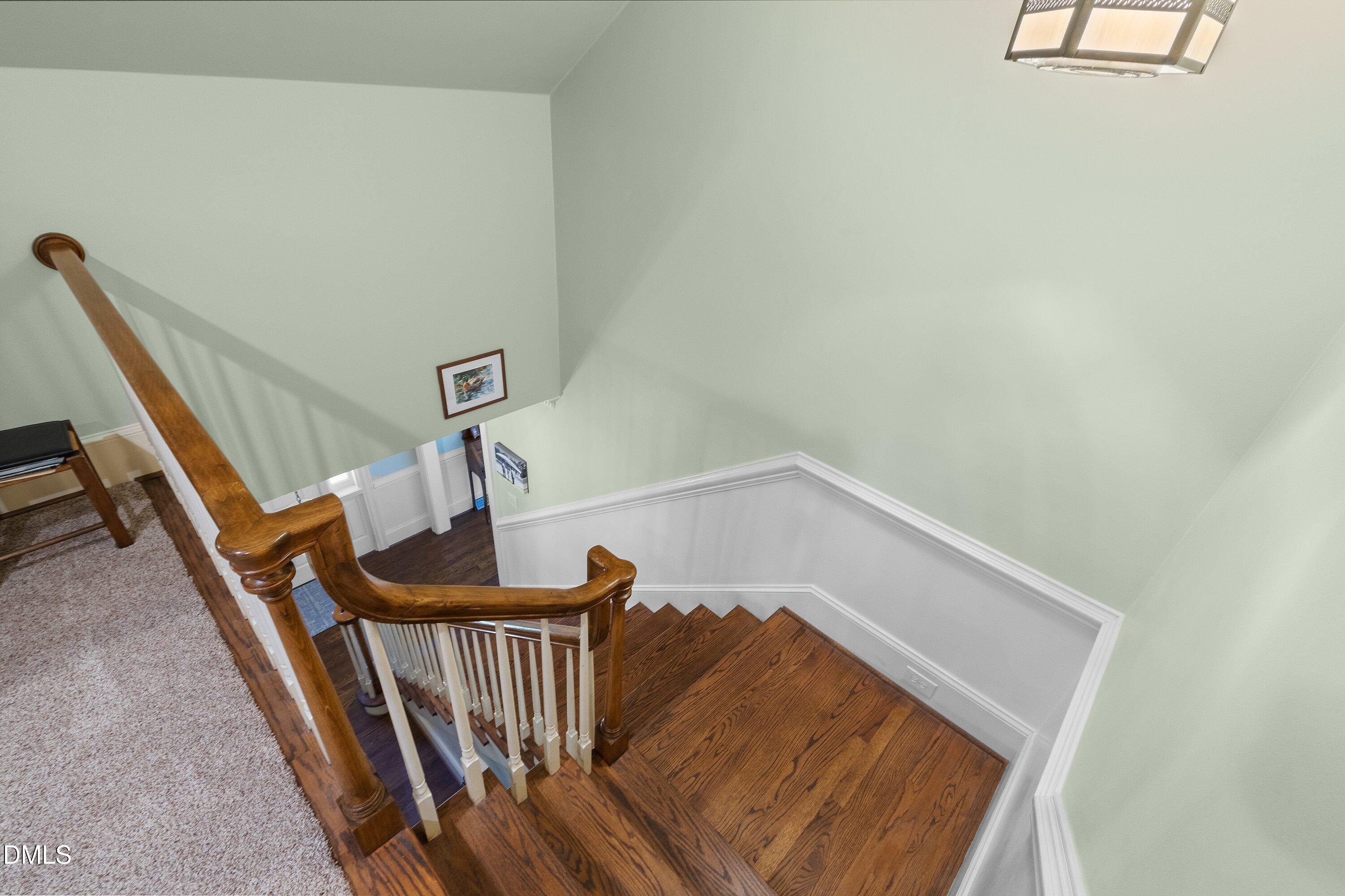 1306 Us Hwy 70a E Property Photo 46