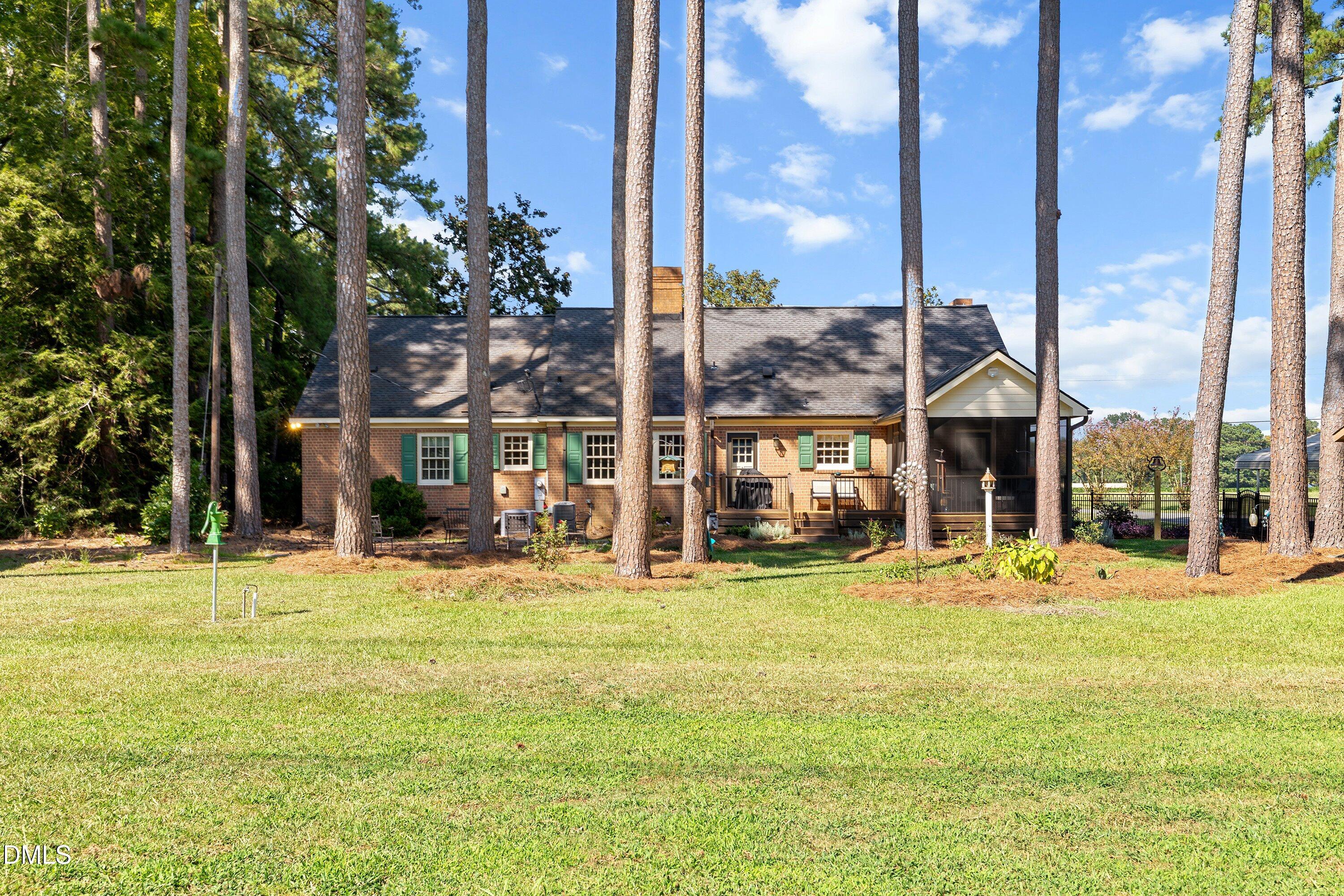1306 Us Hwy 70a E Property Photo 46