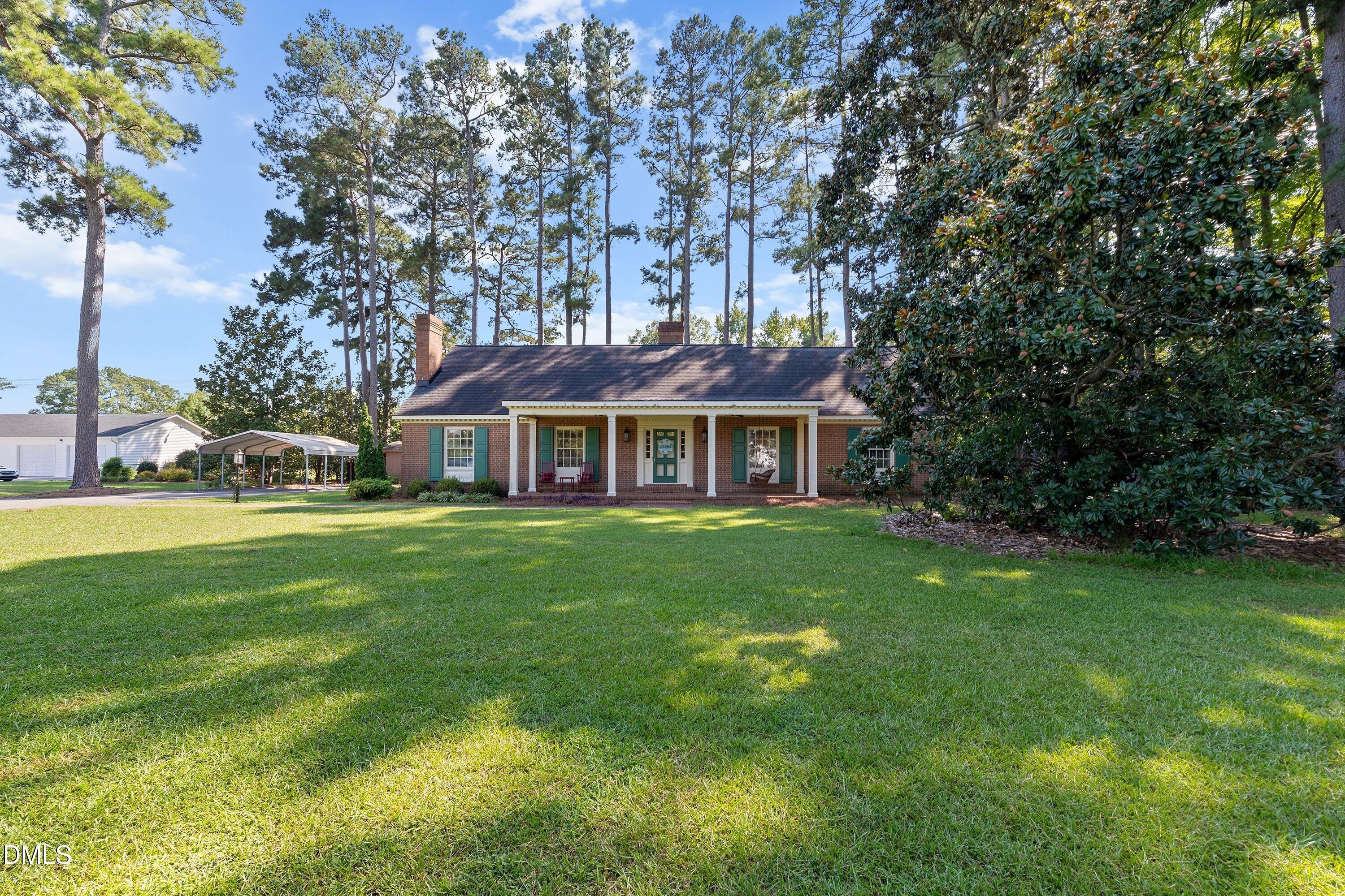 1306 Us Hwy 70a E Property Photo 49
