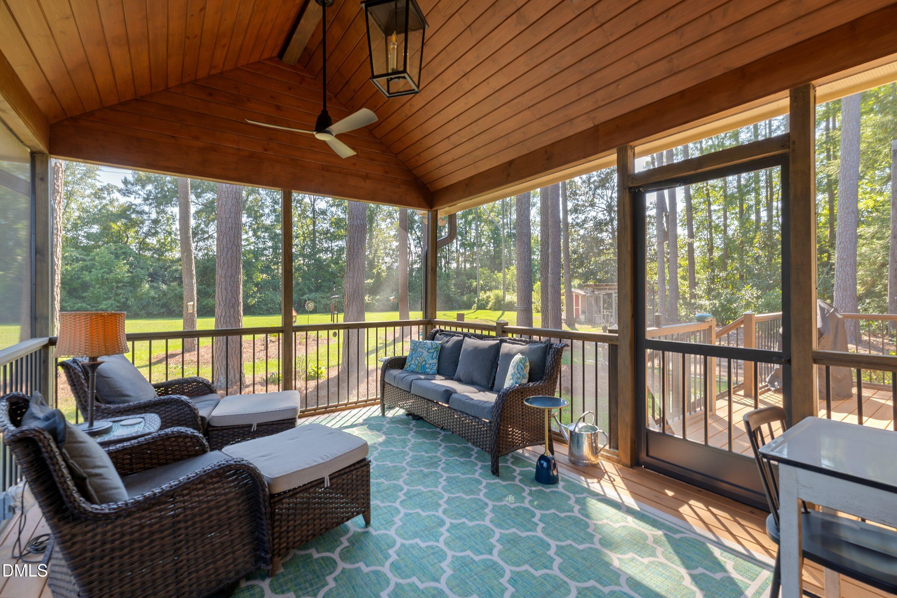 1306 Us Hwy 70a E Property Photo 51
