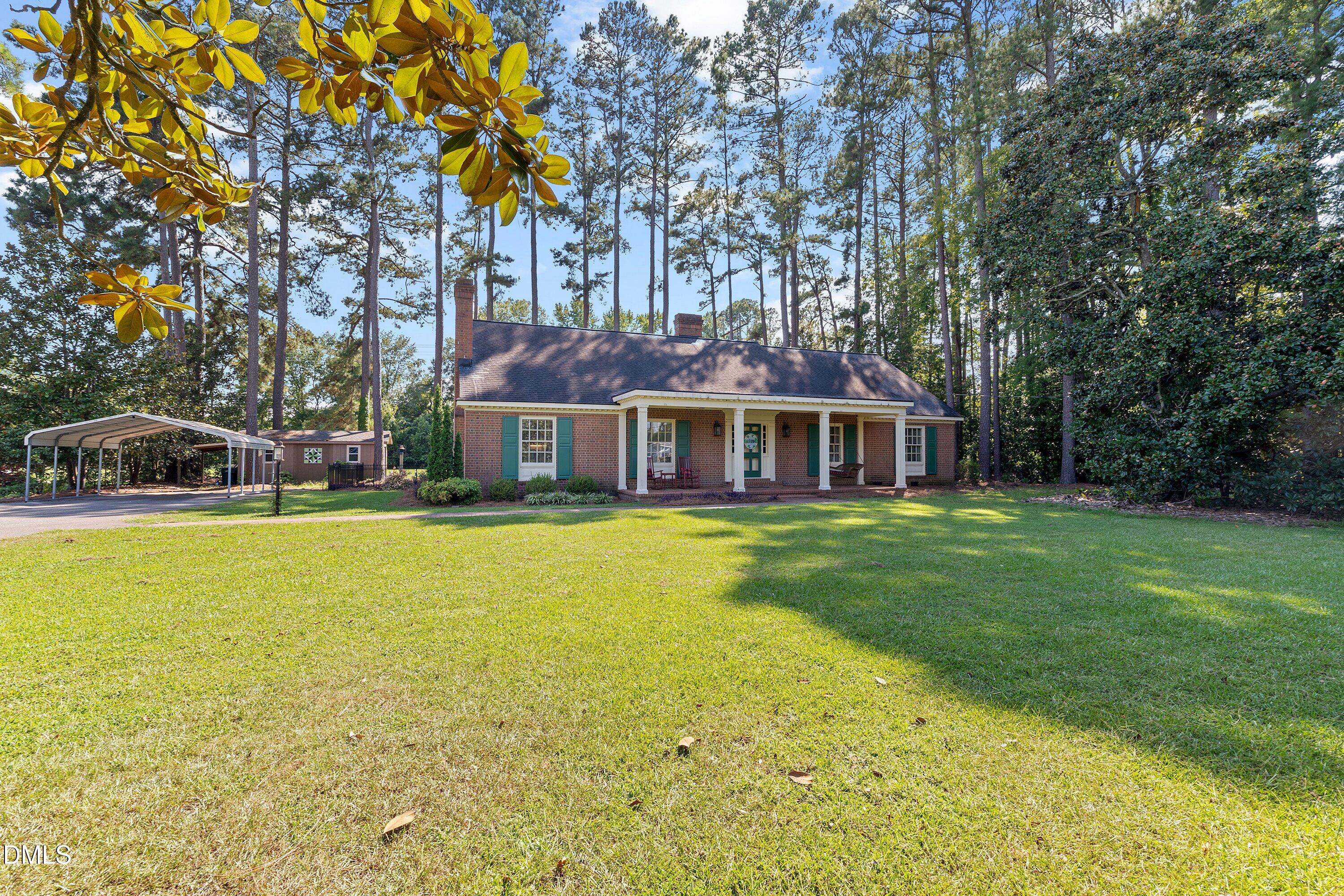 1306 Us Hwy 70a E Property Photo 51
