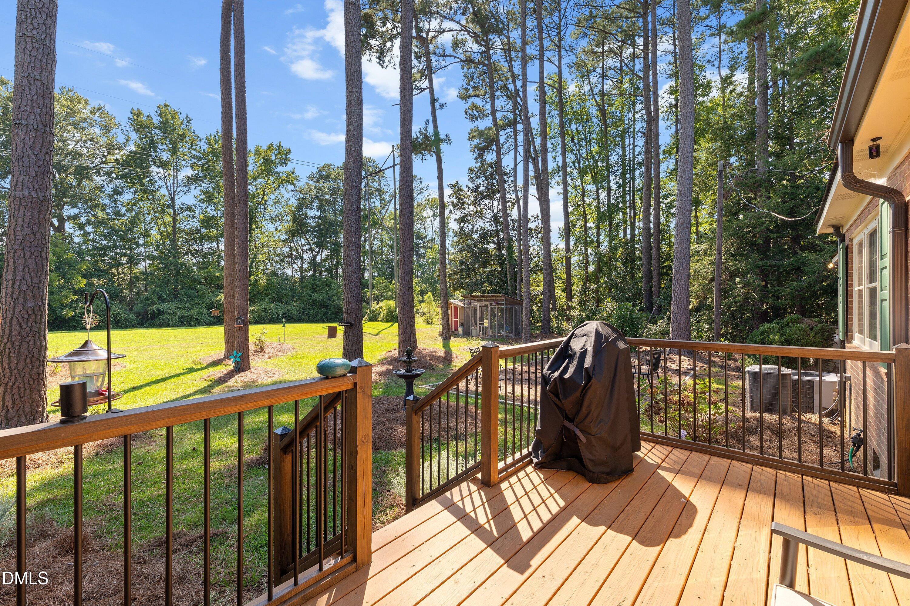 1306 Us Hwy 70a E Property Photo 52