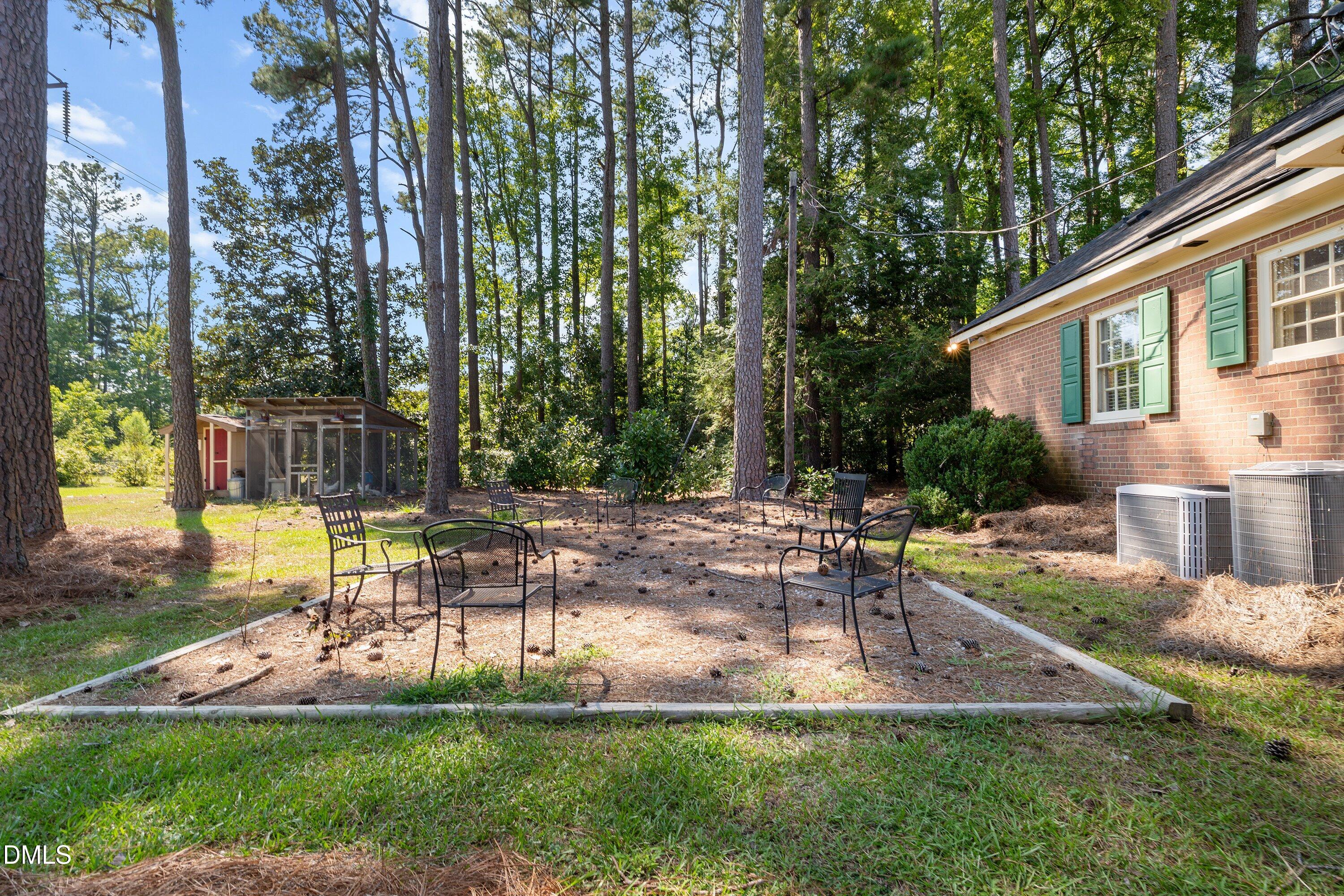 1306 Us Hwy 70a E Property Photo 54