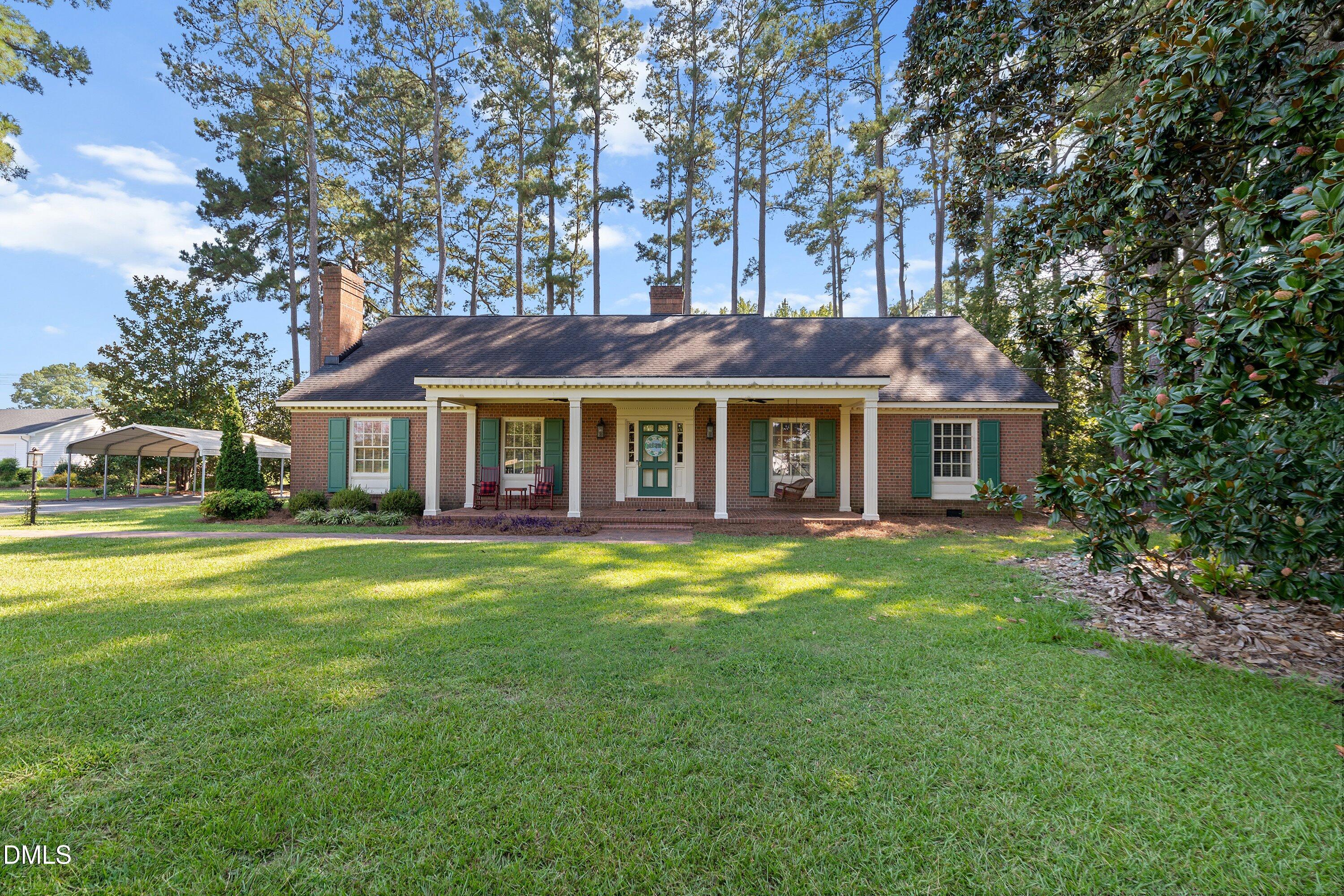 1306 Us Hwy 70a E Property Photo 54