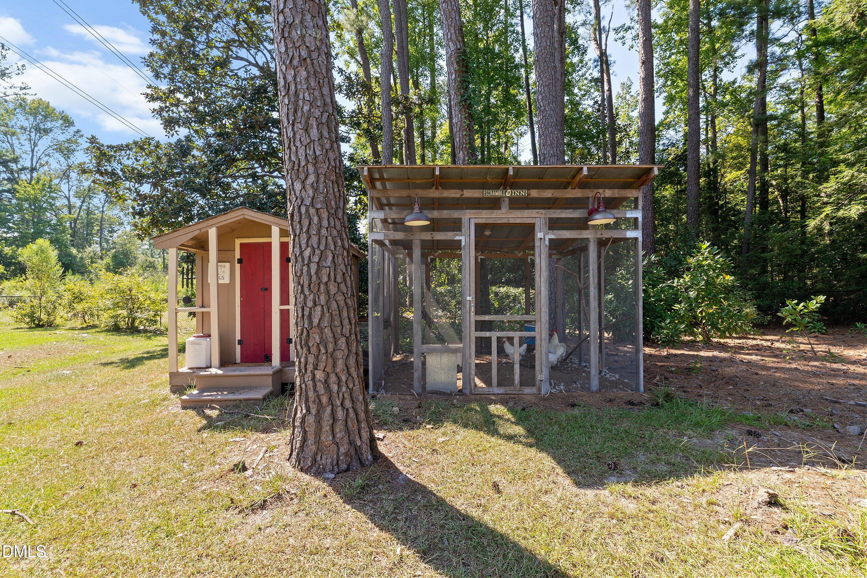 1306 Us Hwy 70a E Property Photo 55