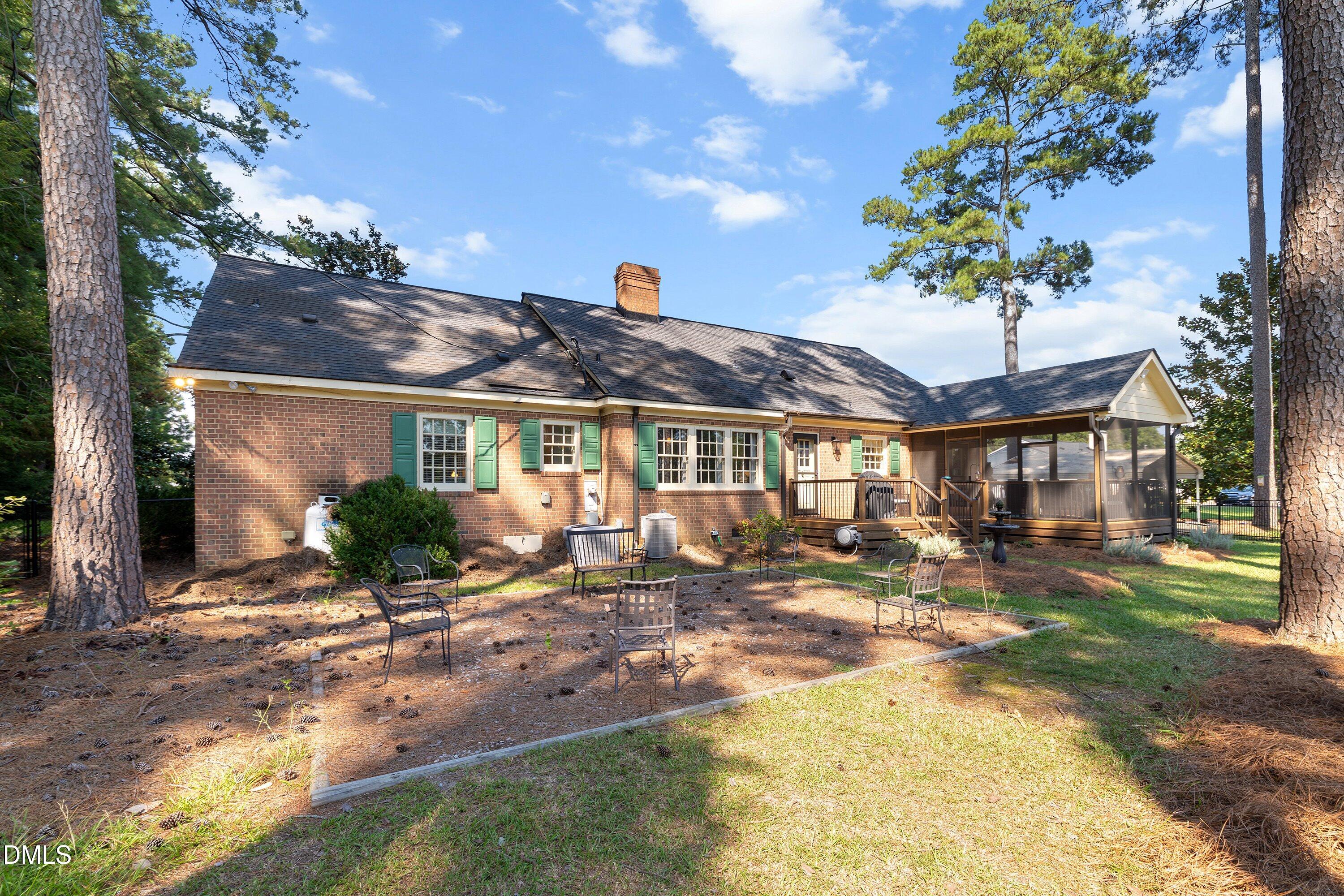 1306 Us Hwy 70a E Property Photo 56