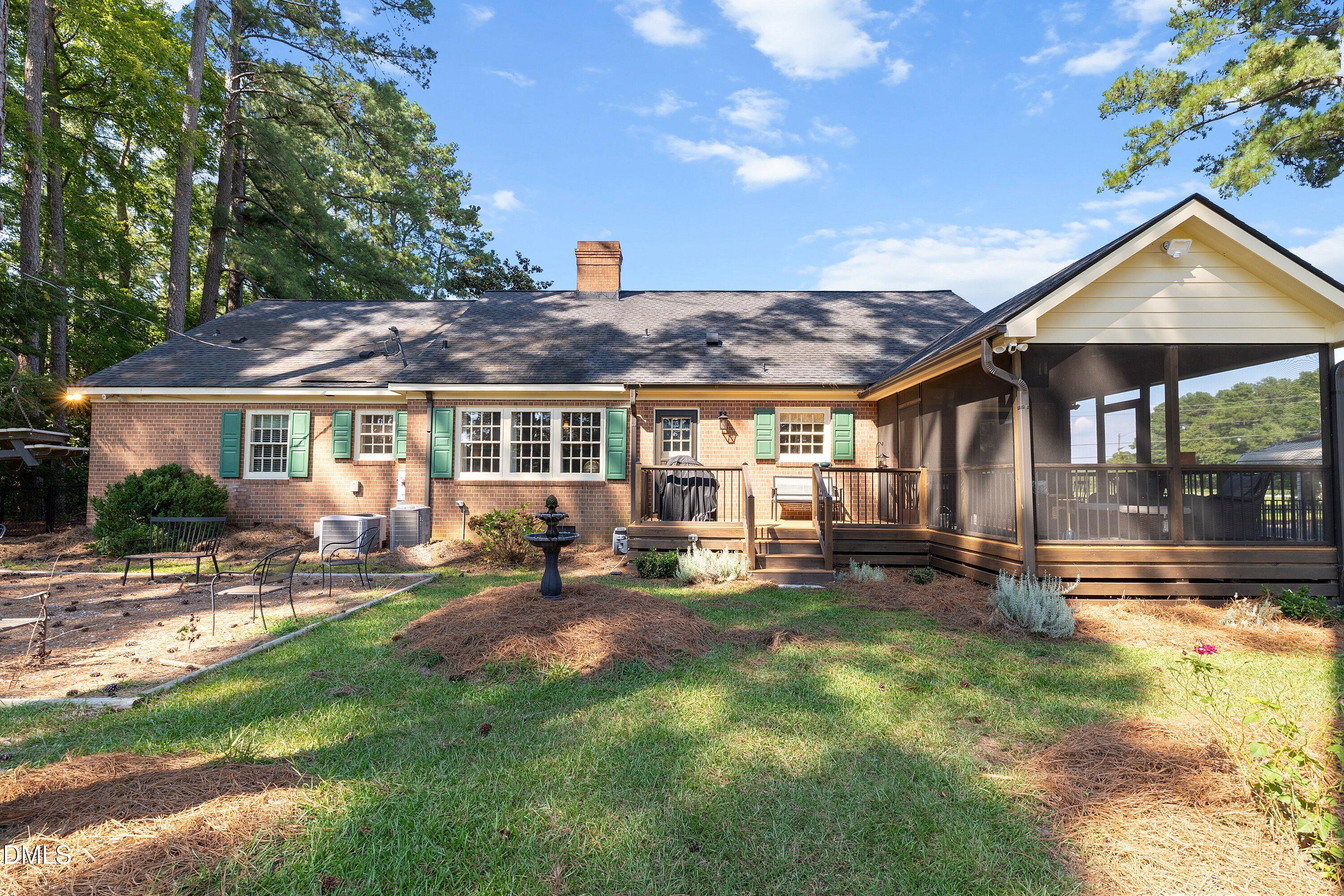 1306 Us Hwy 70a E Property Photo 57