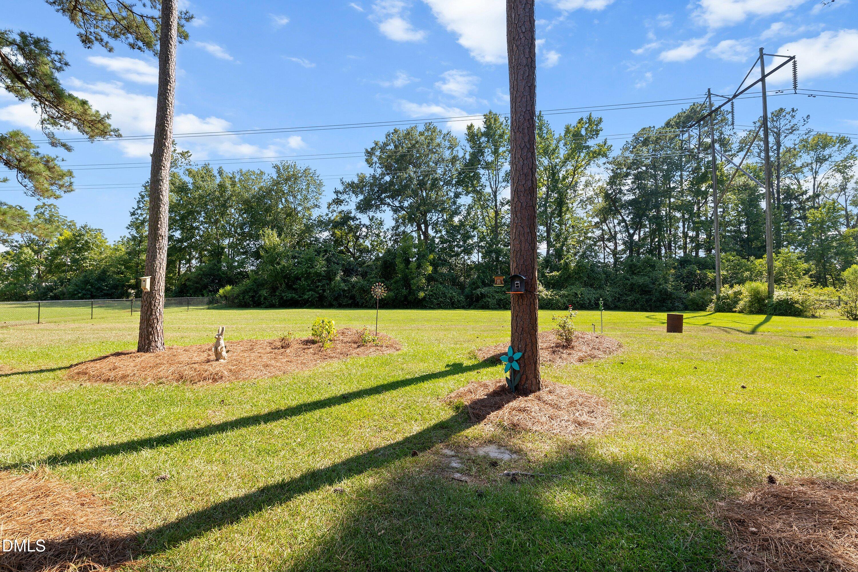 1306 Us Hwy 70a E Property Photo 61