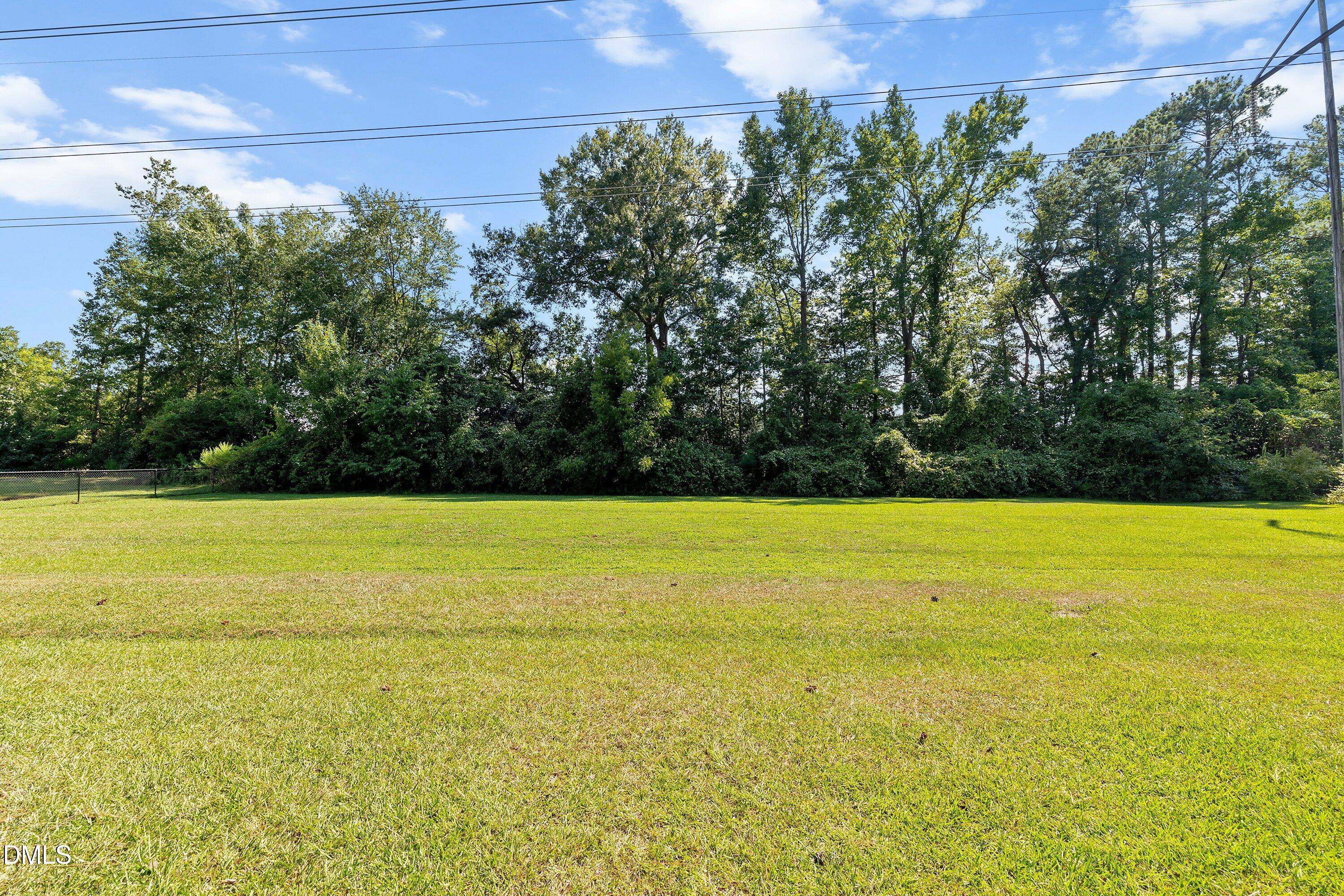 1306 Us Hwy 70a E Property Photo 62