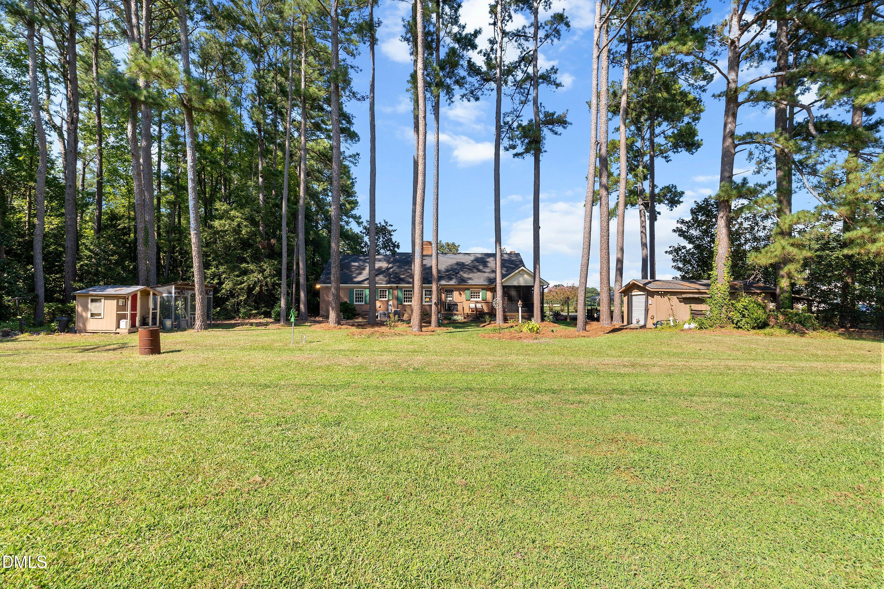 1306 Us Hwy 70a E Property Photo 63