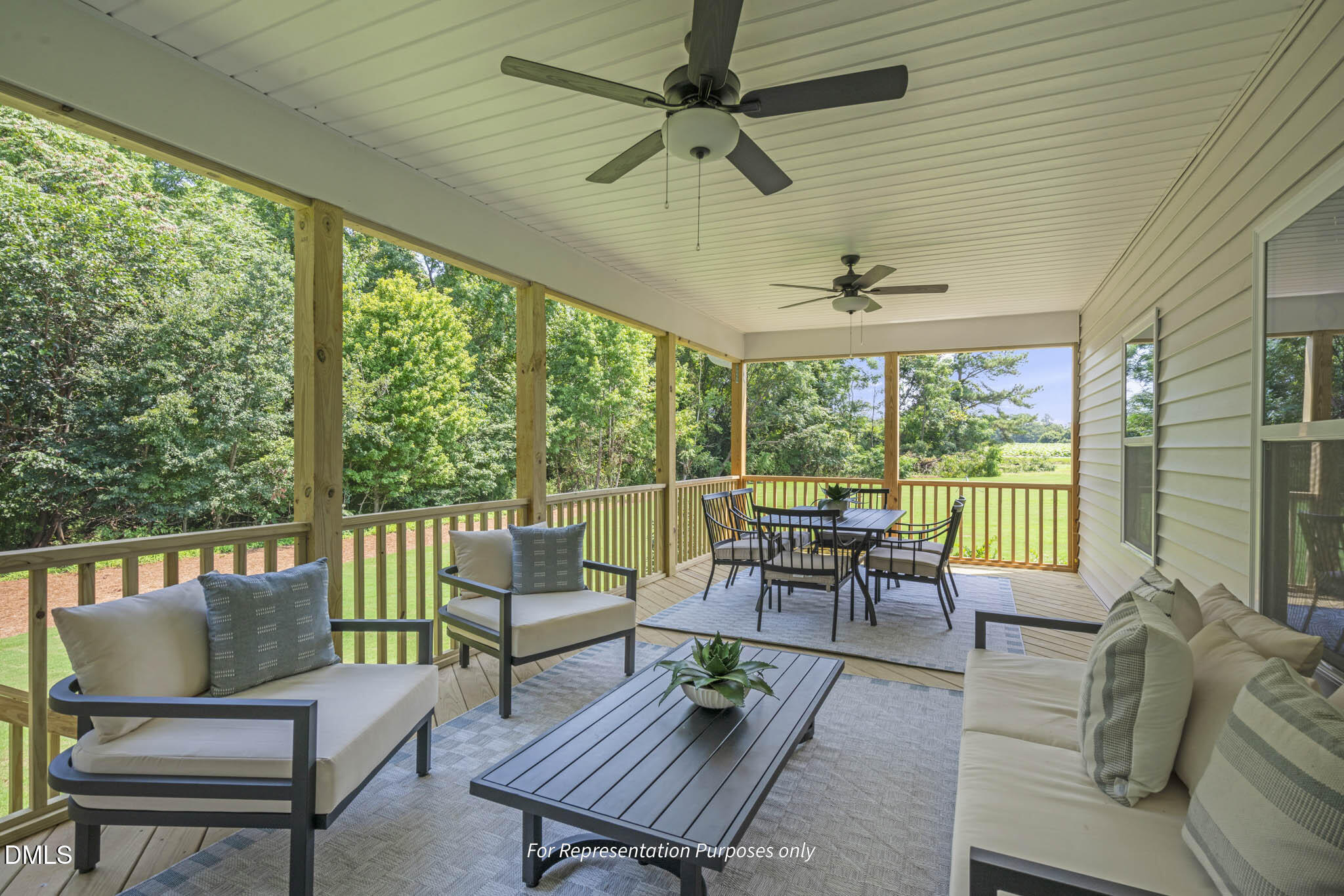 73 William Pine Place Property Photo 16