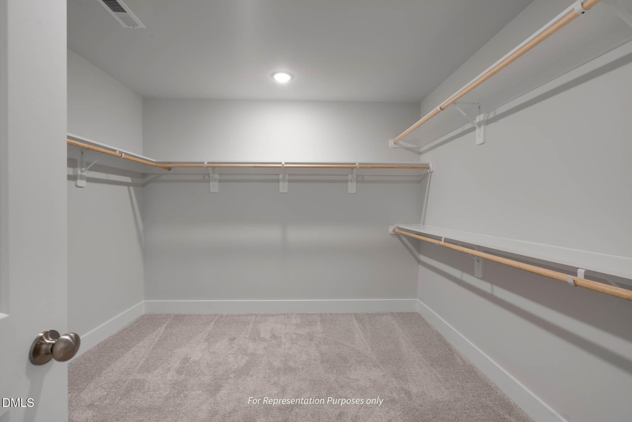 73 William Pine Place Property Photo 37