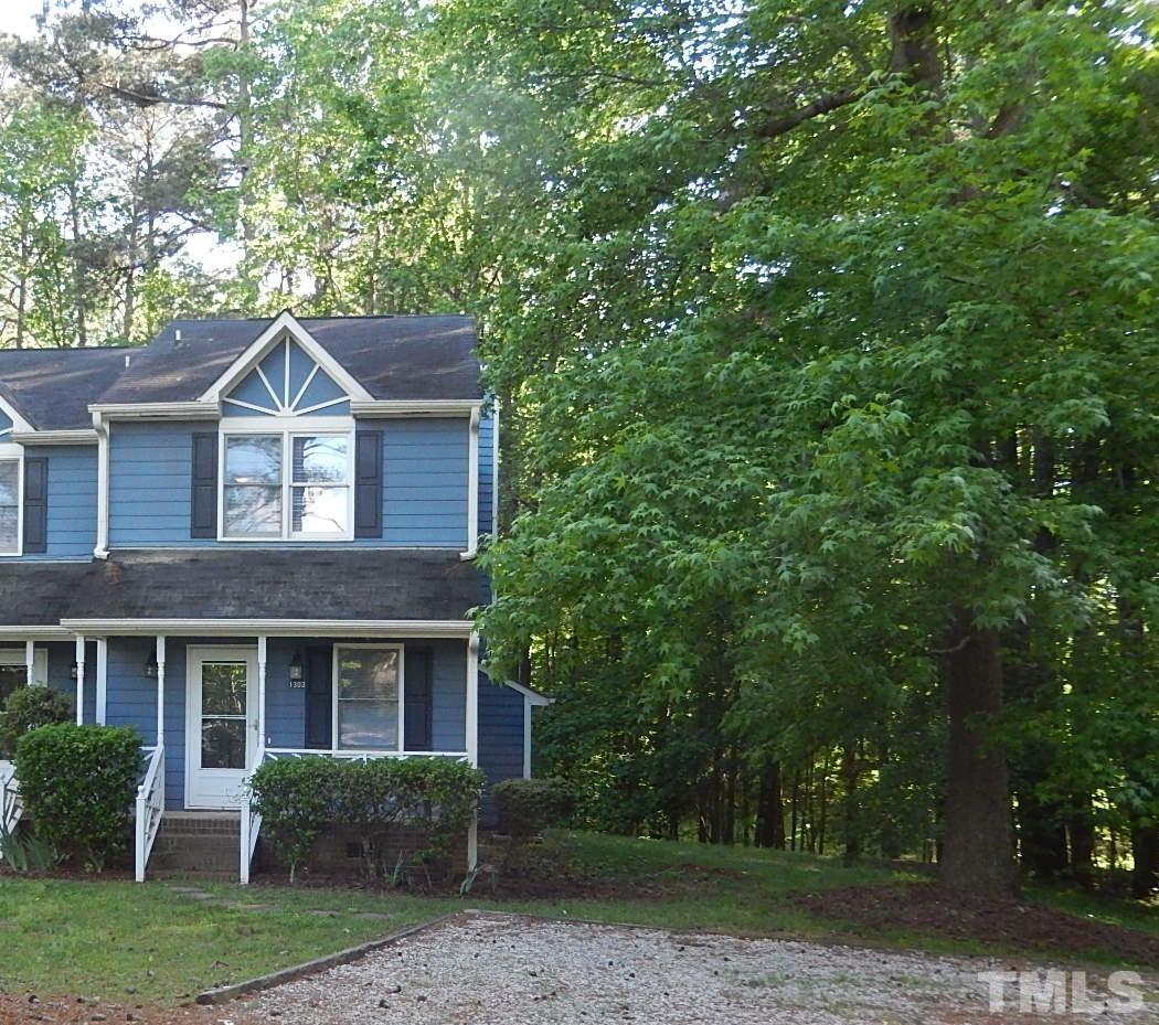 1303 Wall Road Property Photo 1