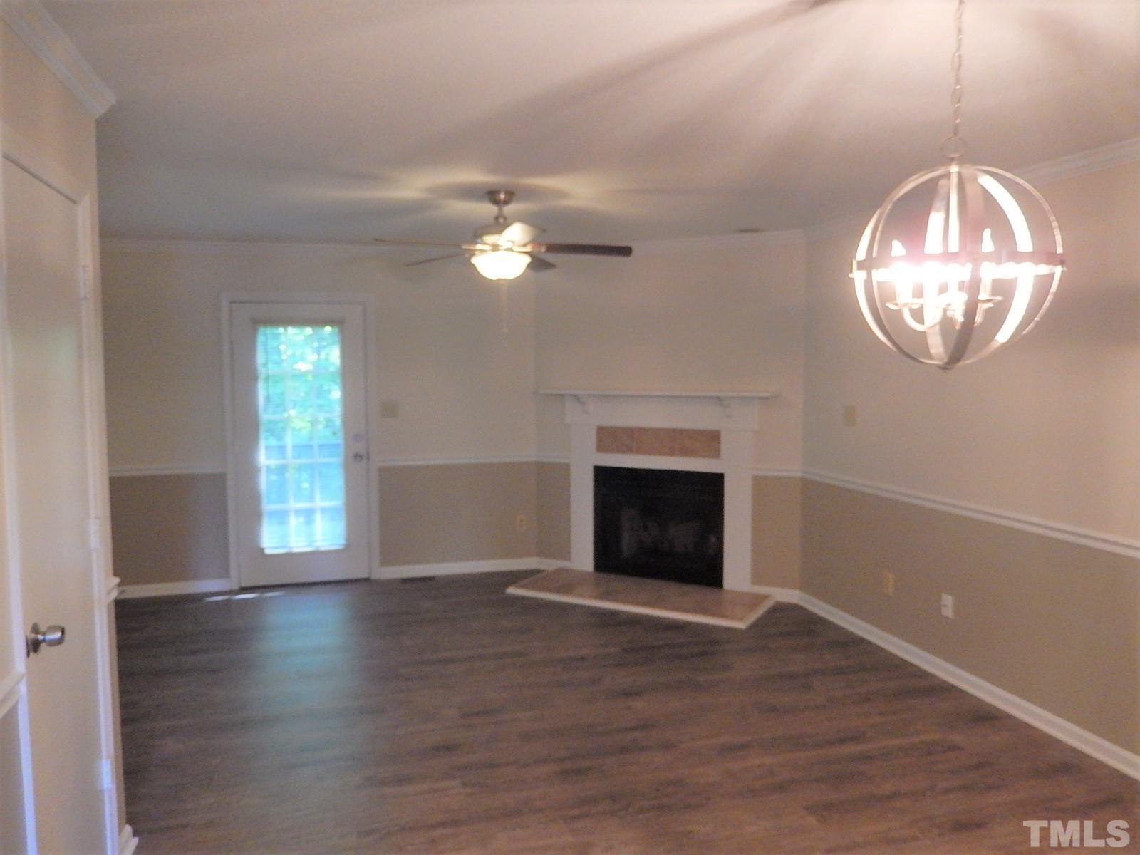 1303 Wall Road Property Photo 2